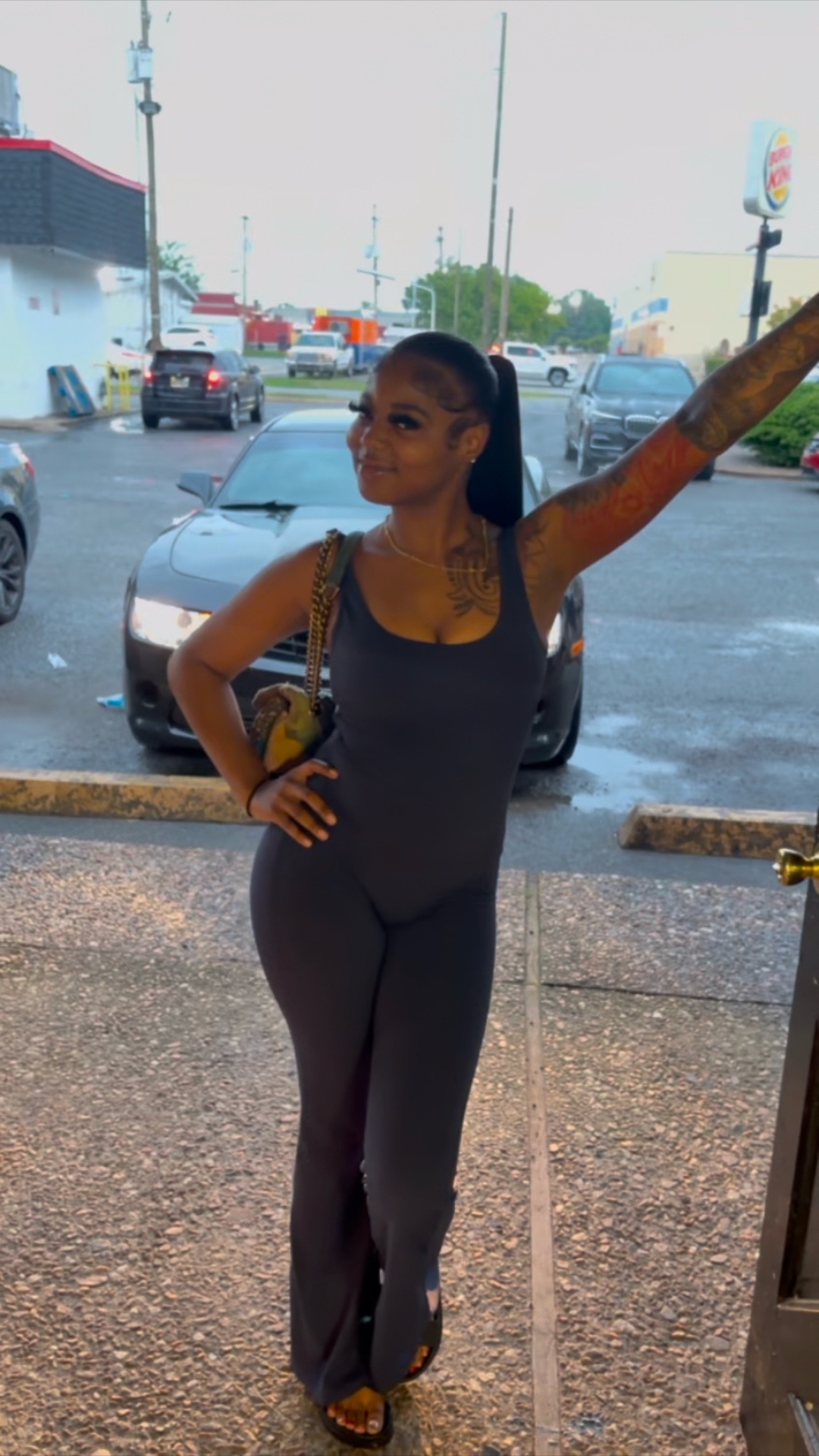 @taylordadonnnn🥲