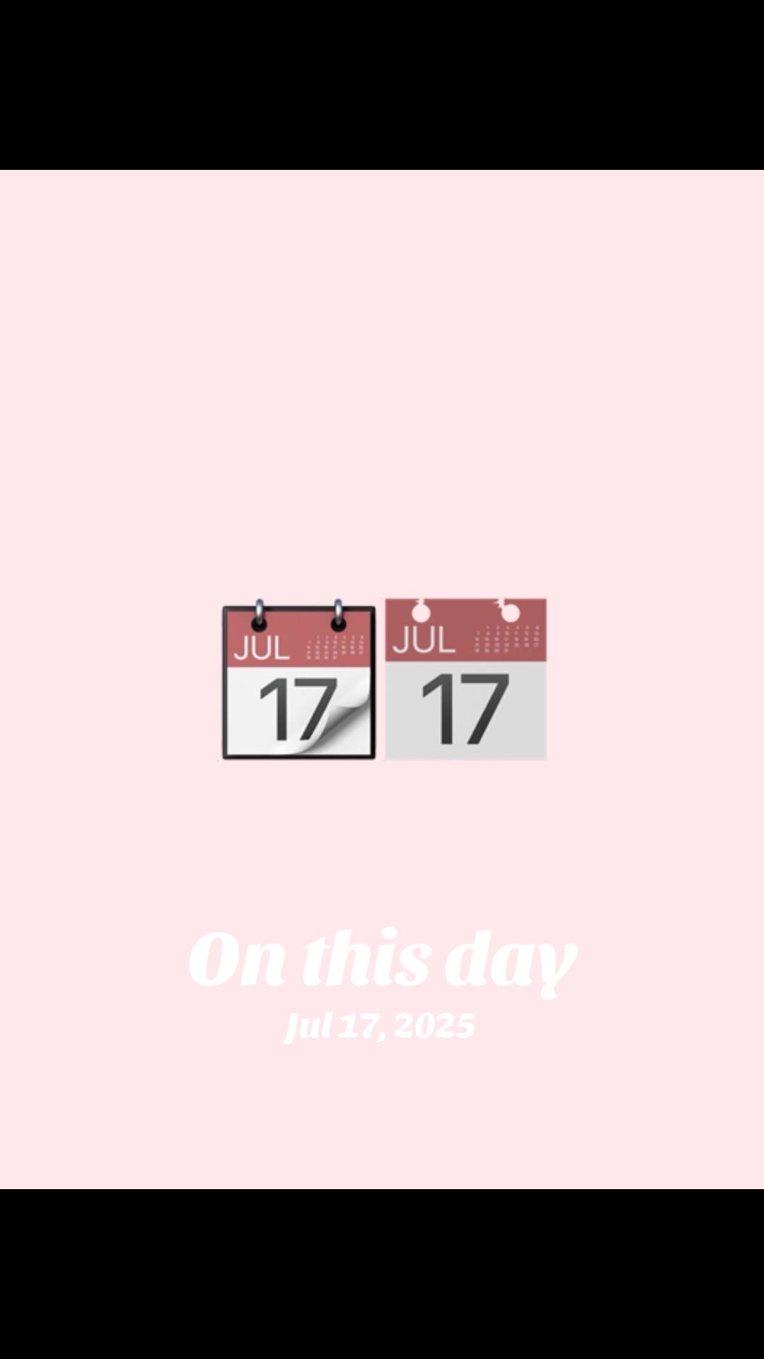 @ᴍɪᴄʜ 🌷🧘&zwj;♀️
