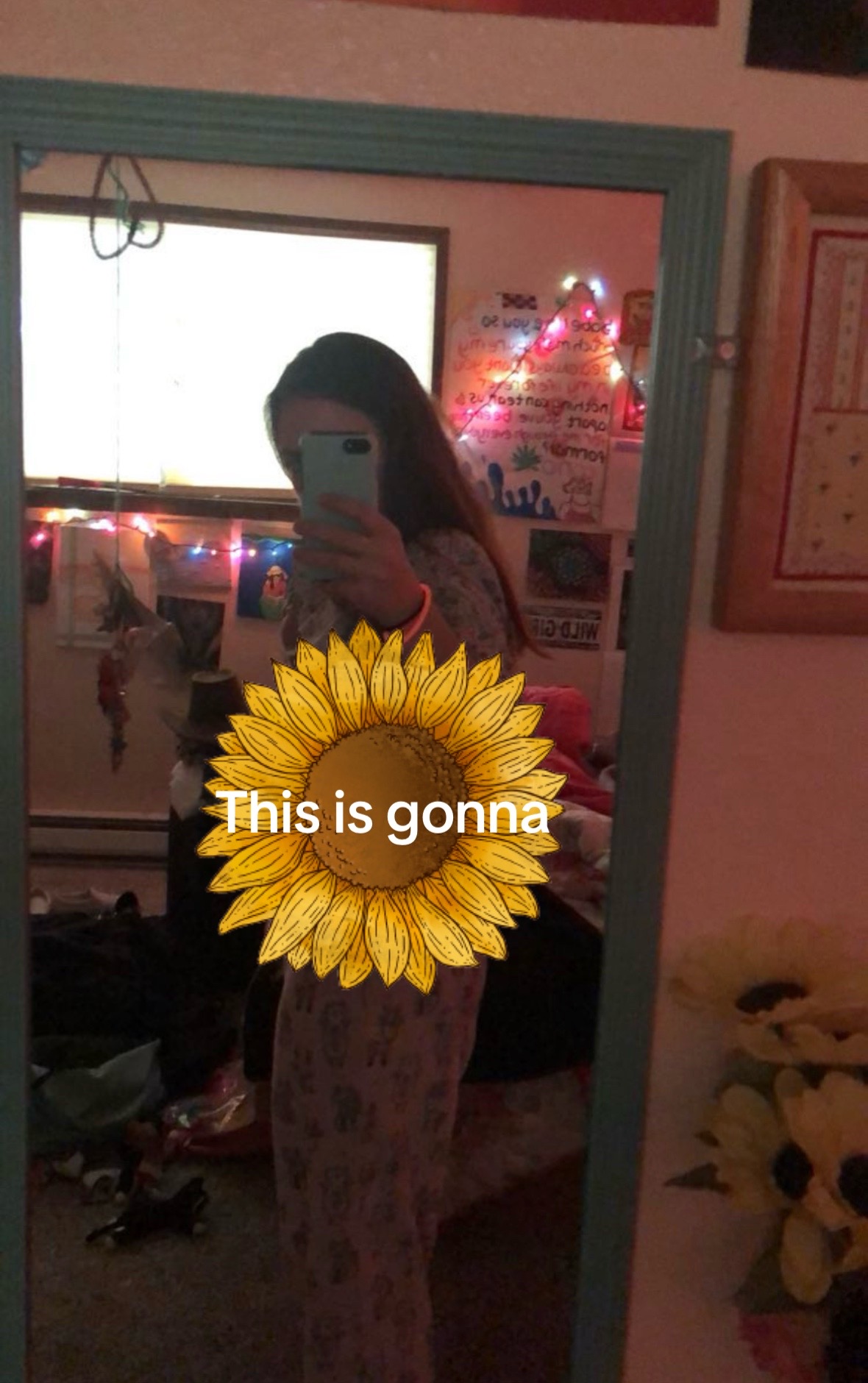 @Ady 🦢