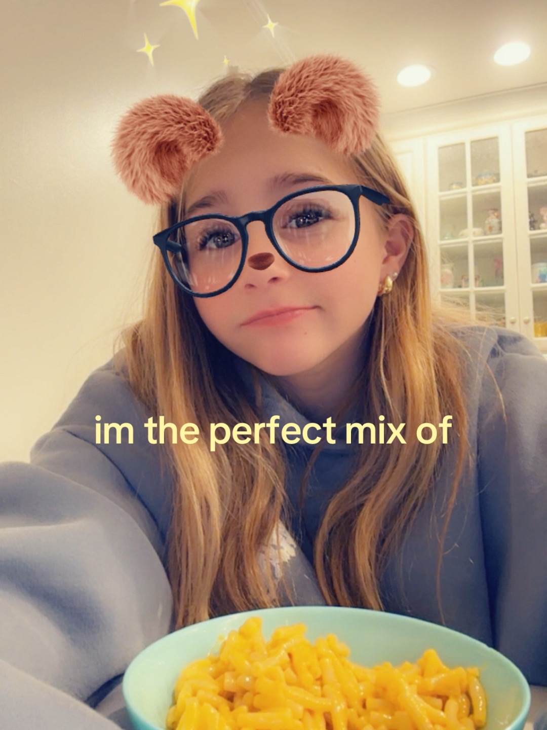 @aimeesspam