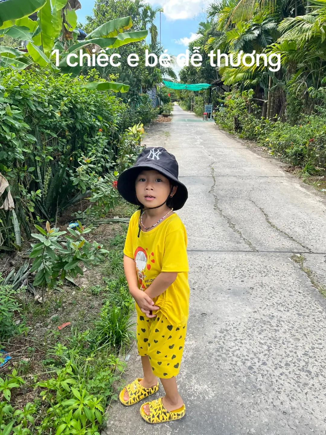 @&Uacute;t Thật hậu Giang