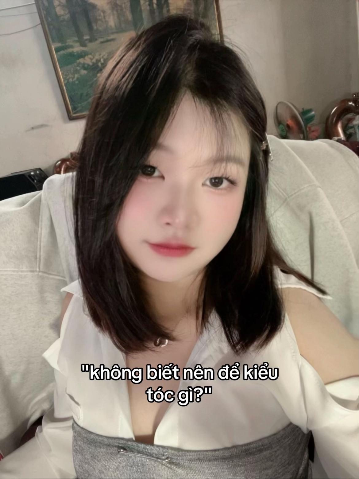 @Zyzy thích ăn cà rốt