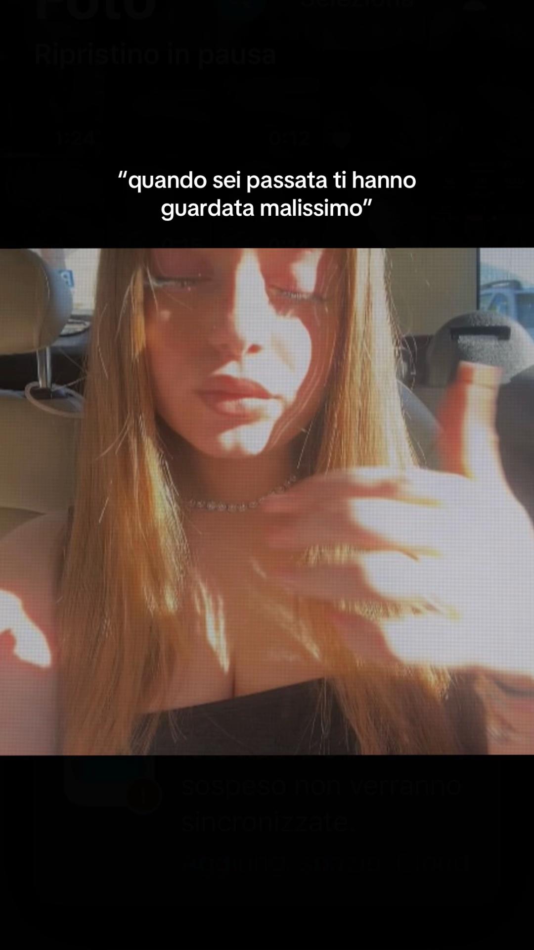 @𝐬𝐢𝐫𝐢𝐚💕