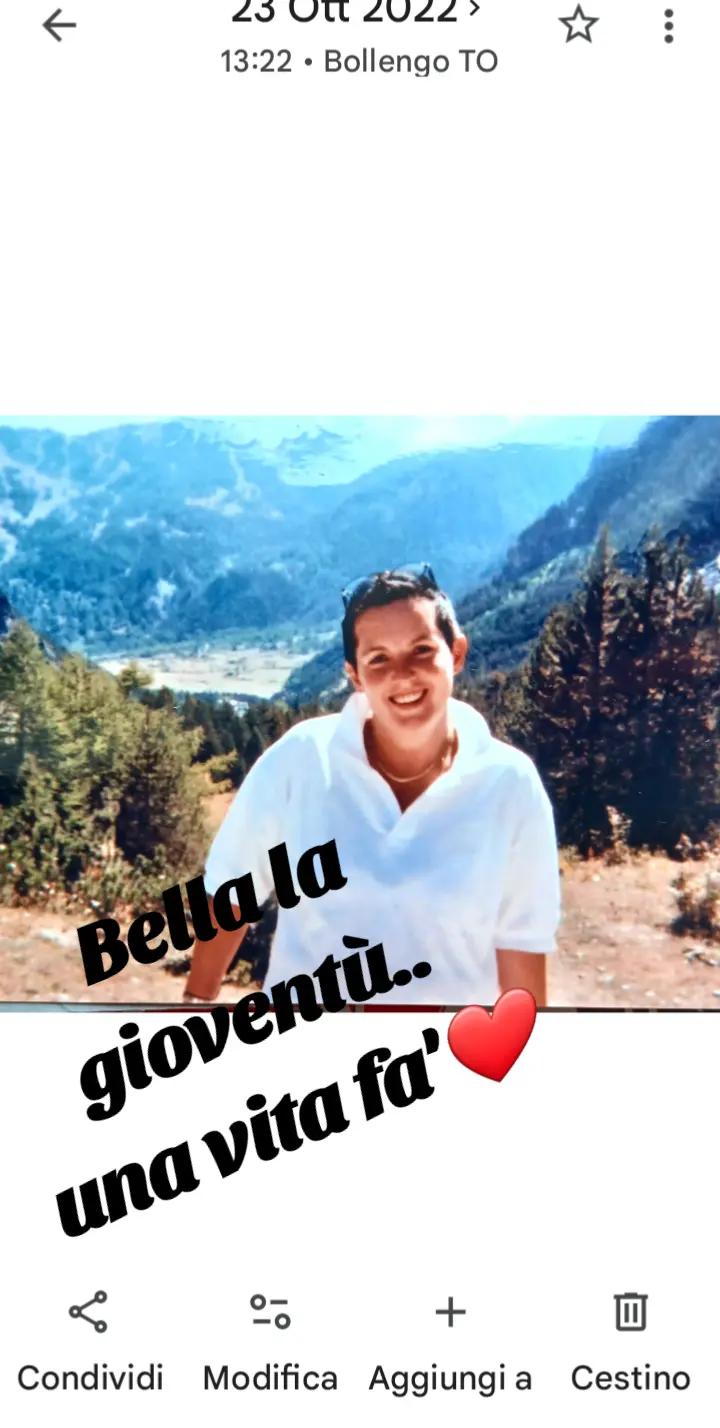 @Rosella Boerio