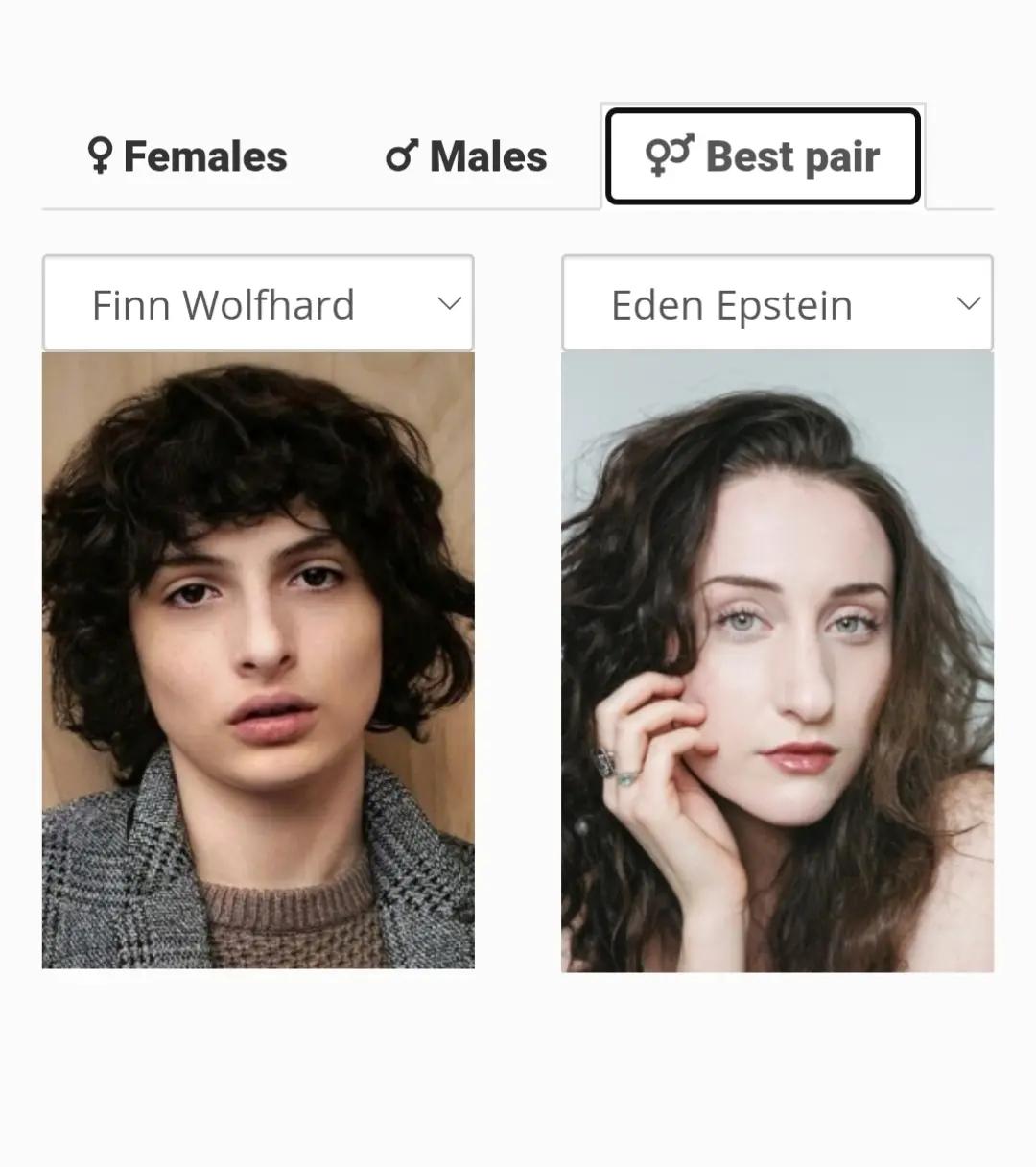 @𝓜𝓪𝓻𝓲𝓷𝓪