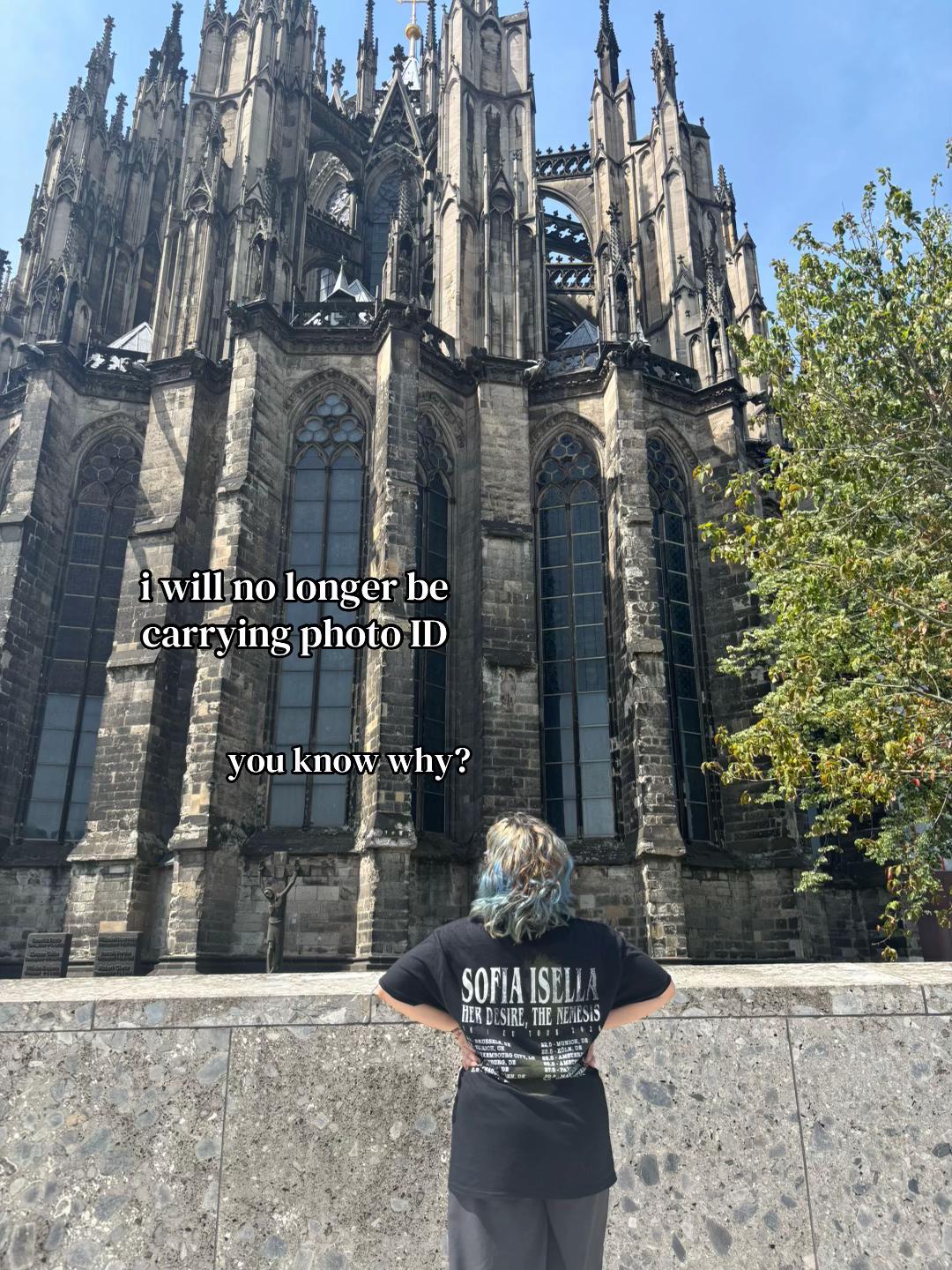 @Pau🐇