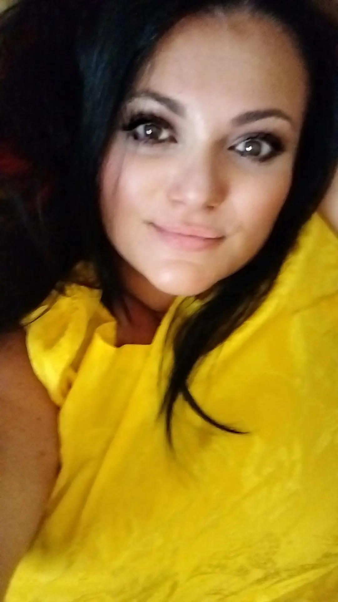 @Veronica.