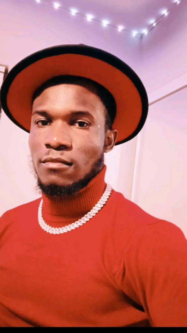 @aprostóf