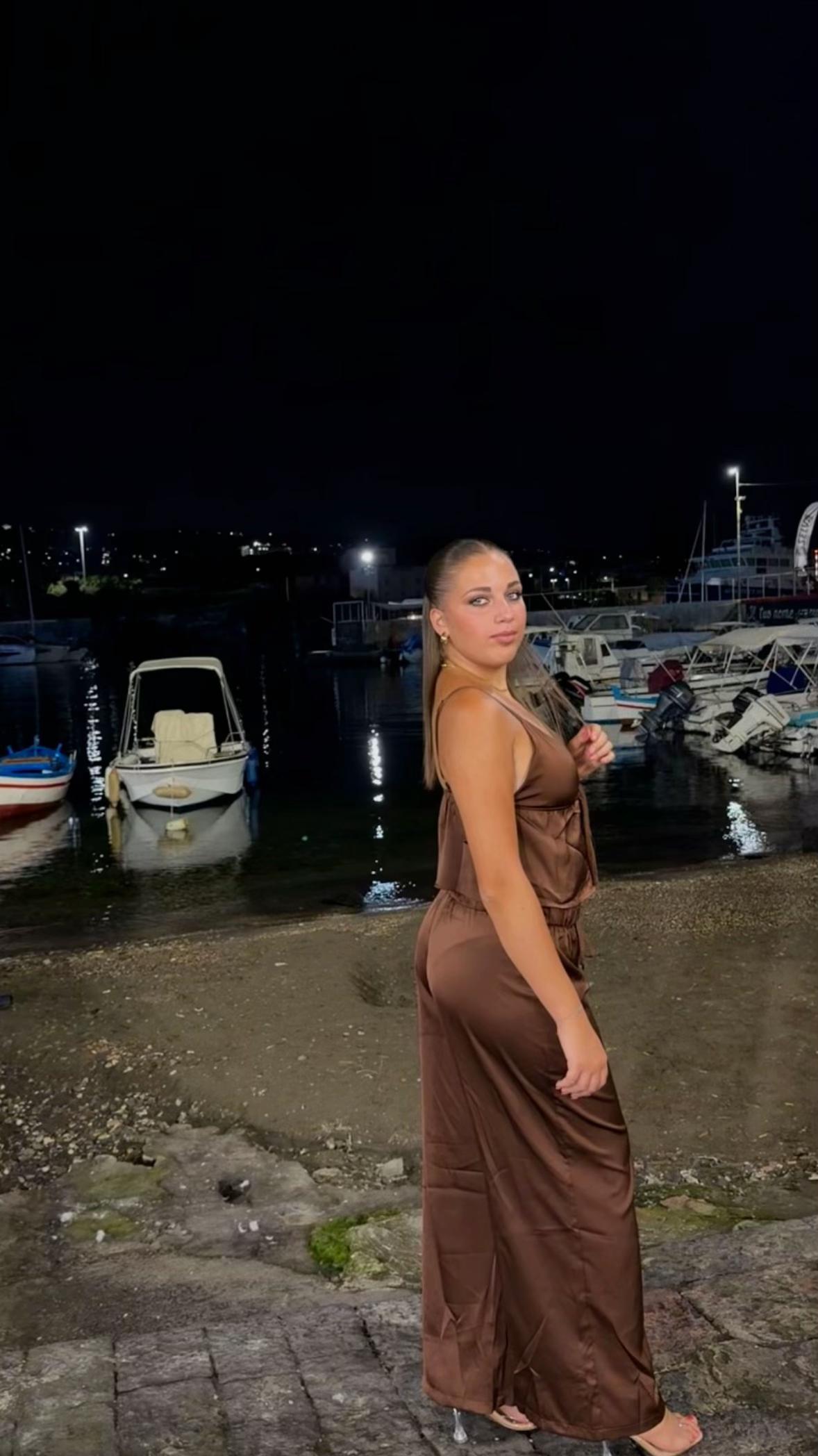 @𝓖𝓒