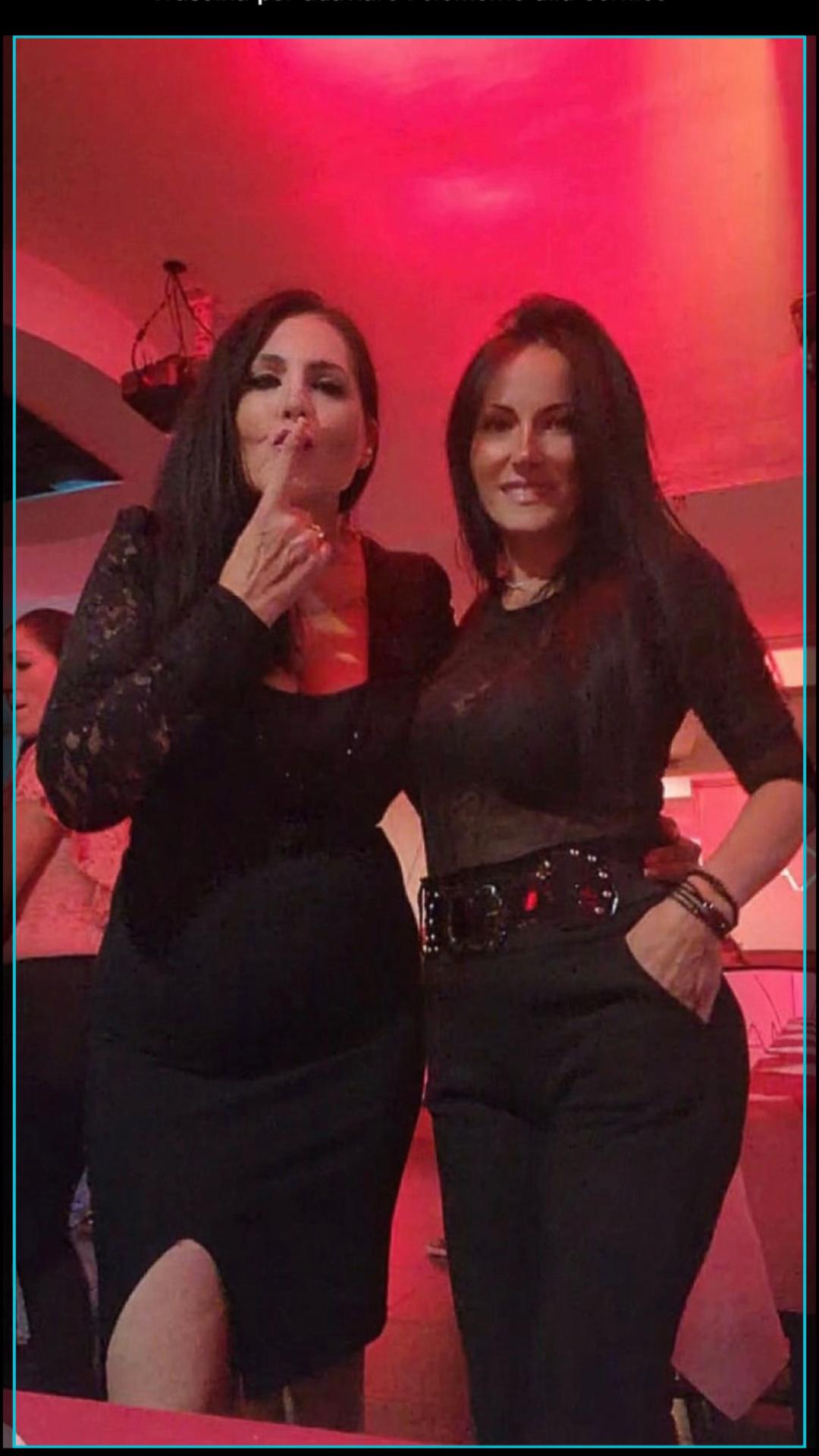 @lunatica743
