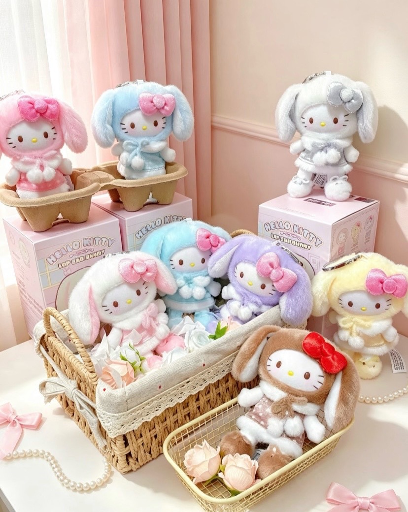 @YQtoys