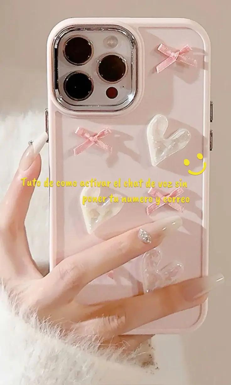 @&hearts;︎Marely 