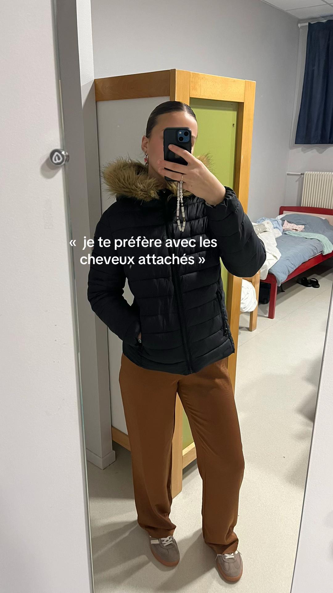 @Laure 🧿
