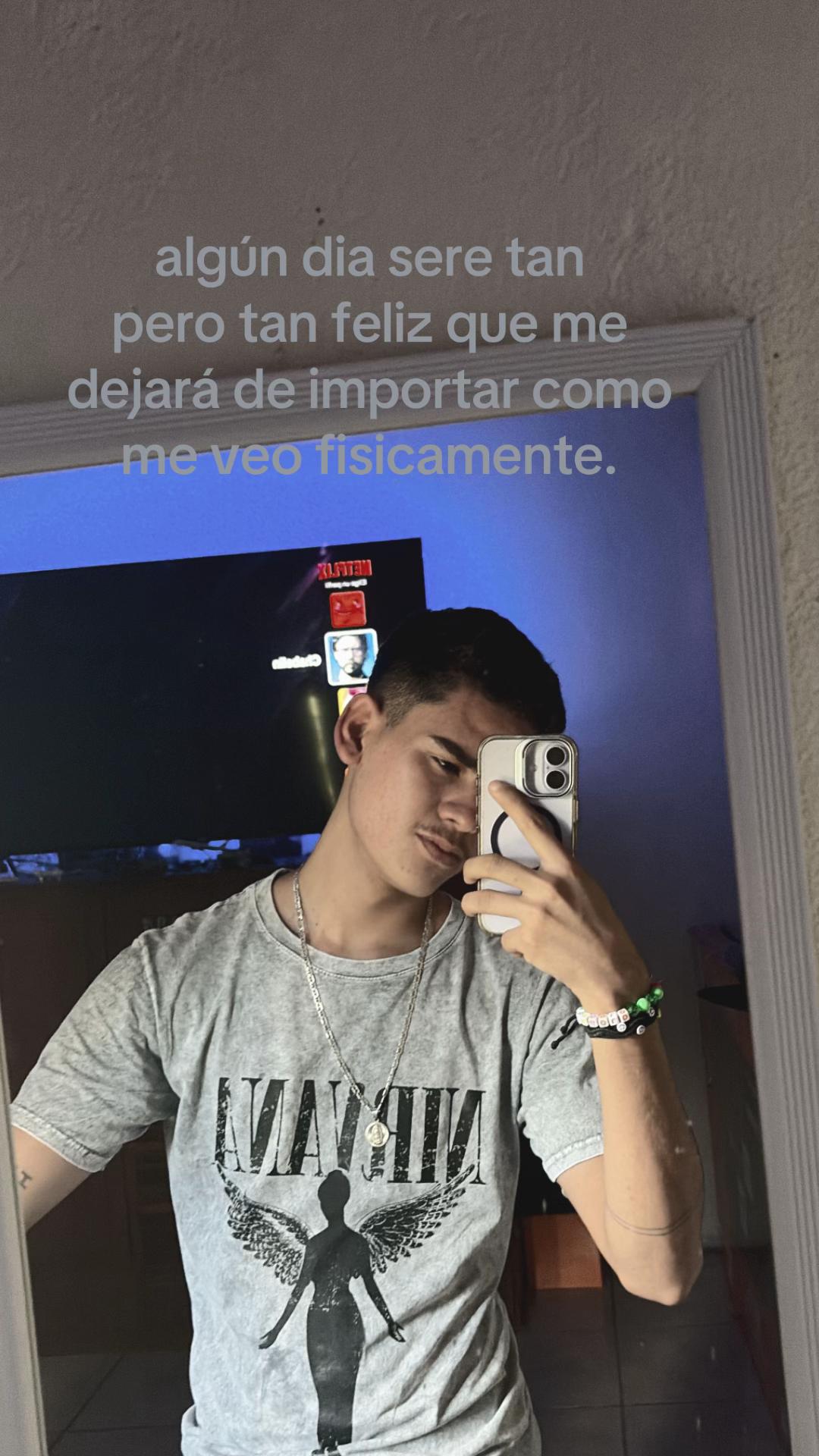@El_esteban_999✈️