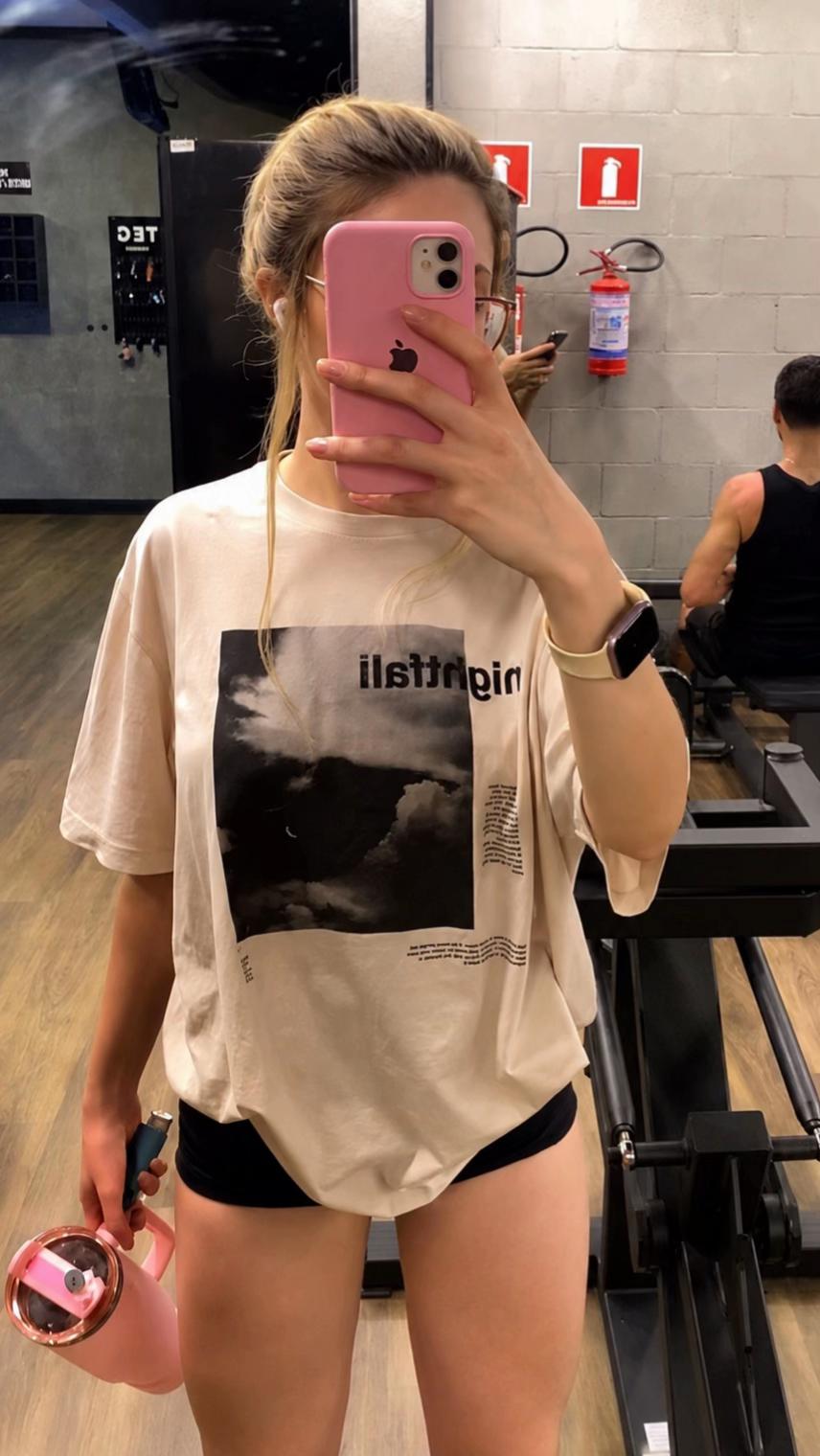 @Gauchinha💋