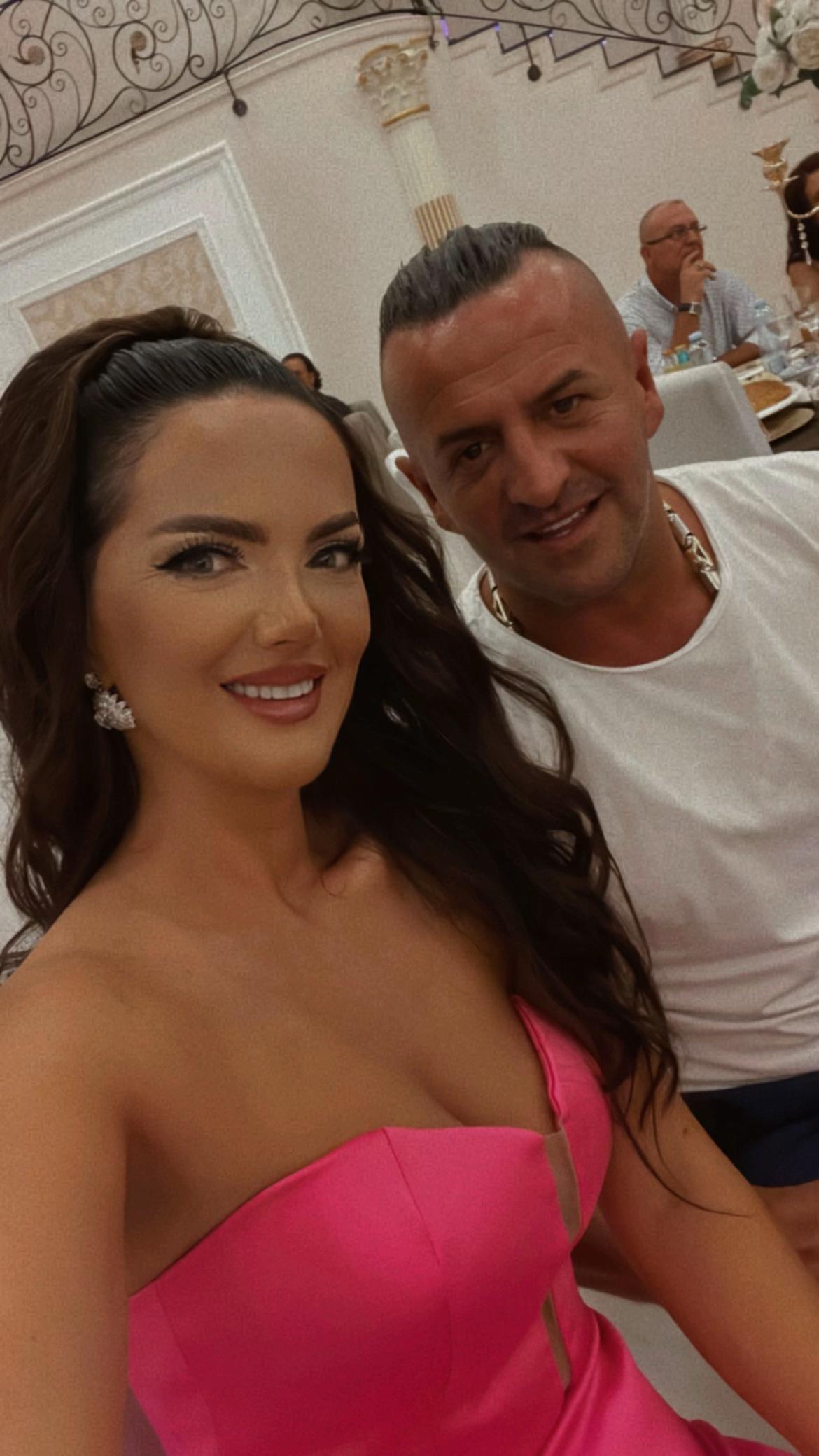 @fidan.ukehaxhaj03