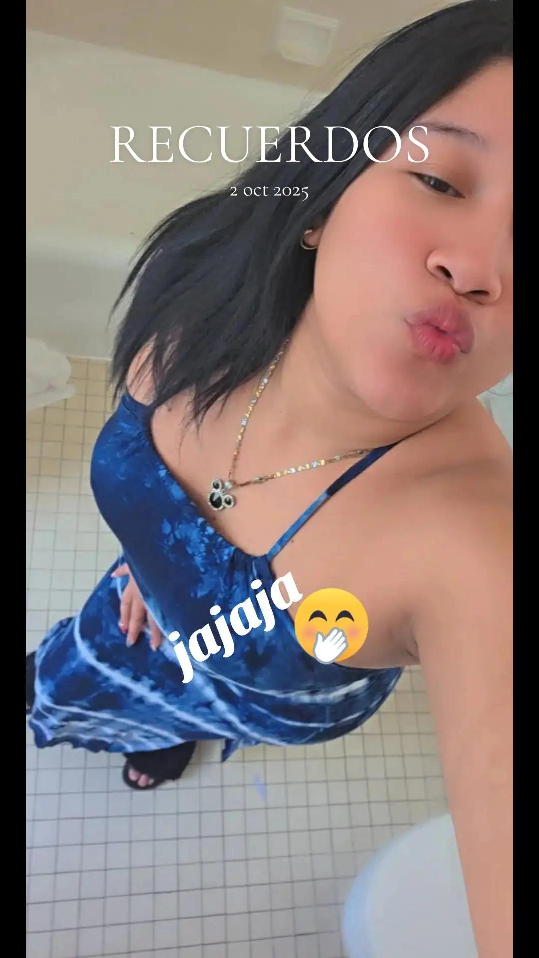 @princess 𝐝𝐞 𝐩𝐚𝐩i 👑