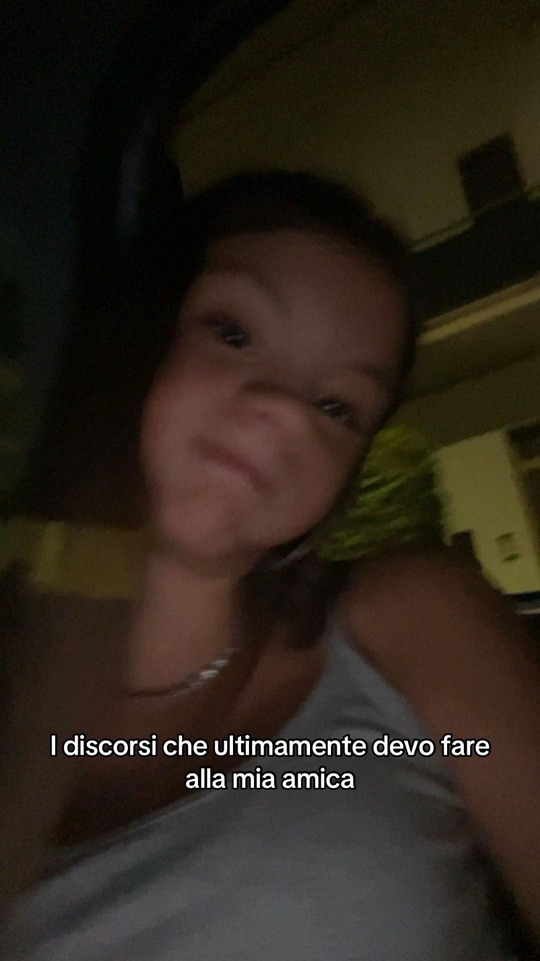 @𝒔𝒘𝒂𝒎𝒚_𝒔𝒑𝒂𝒎𝒎🖤