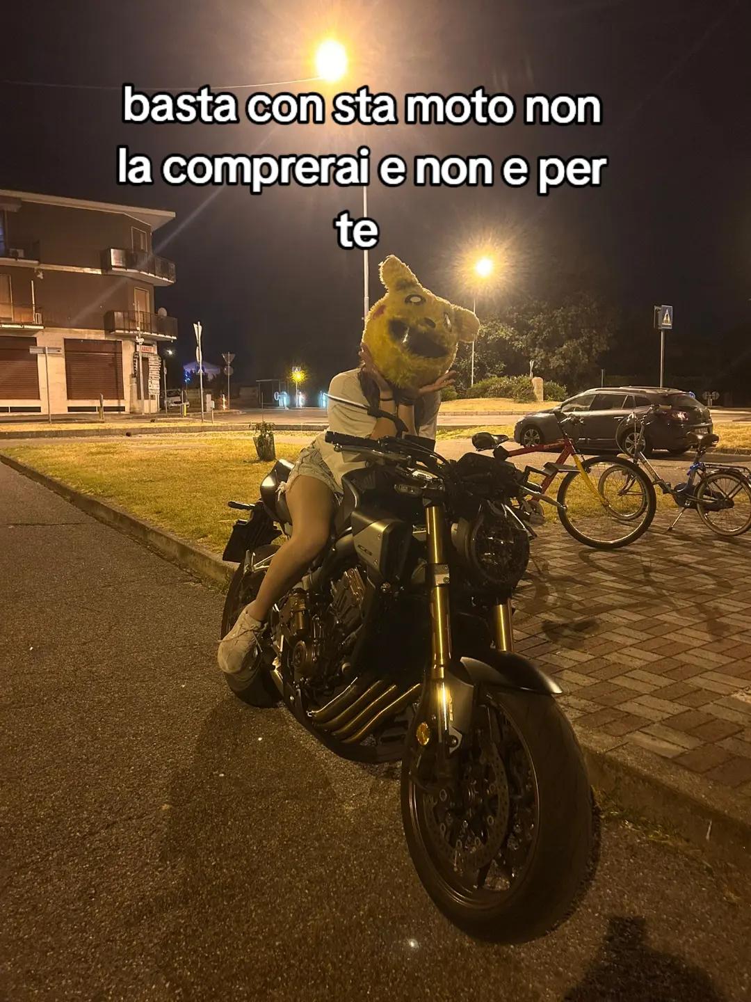 @eli