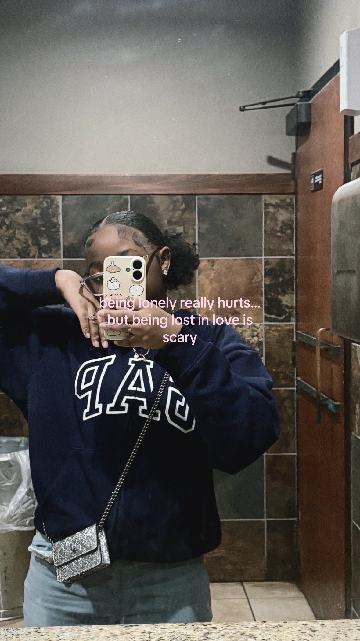@somepretty.finsta_💩