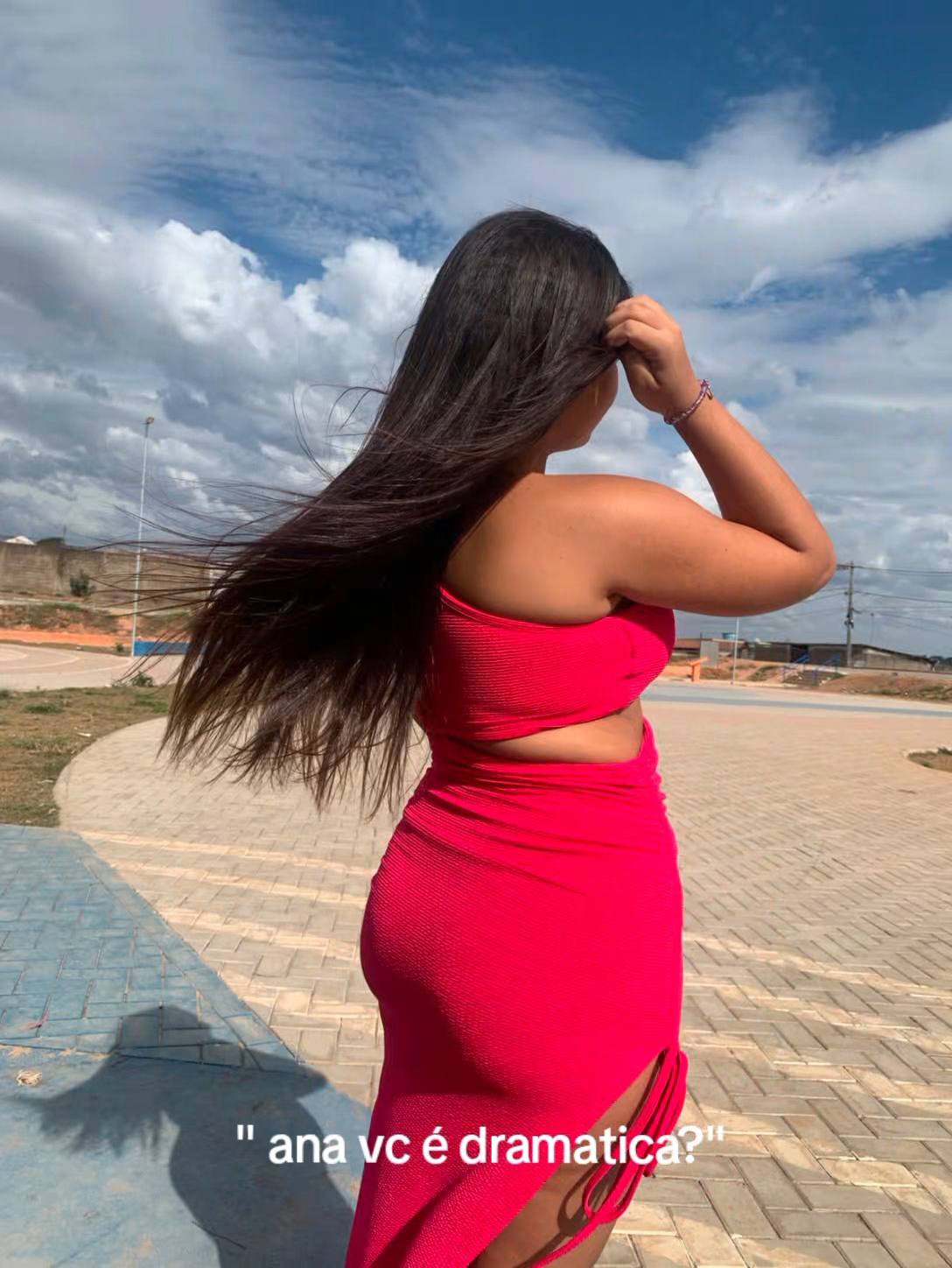 @alvess❤️