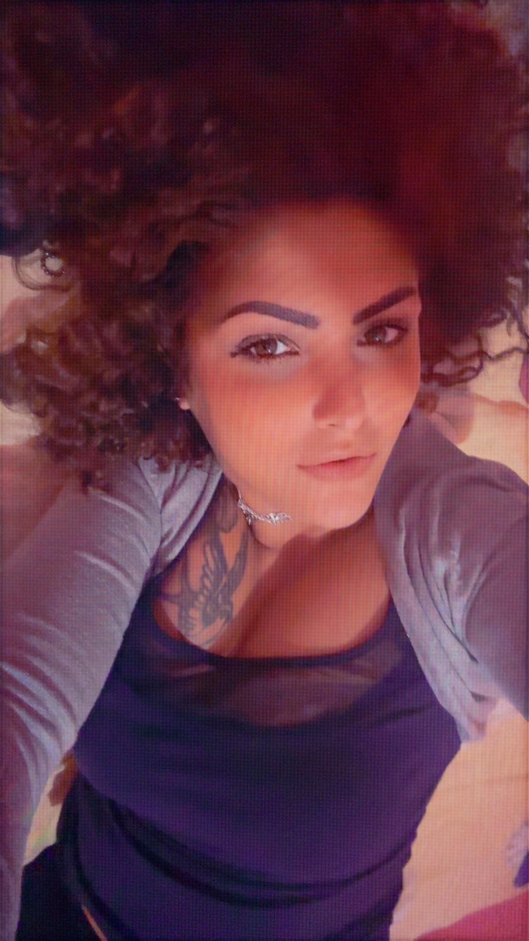 @Sany_Nella_Mitrovic