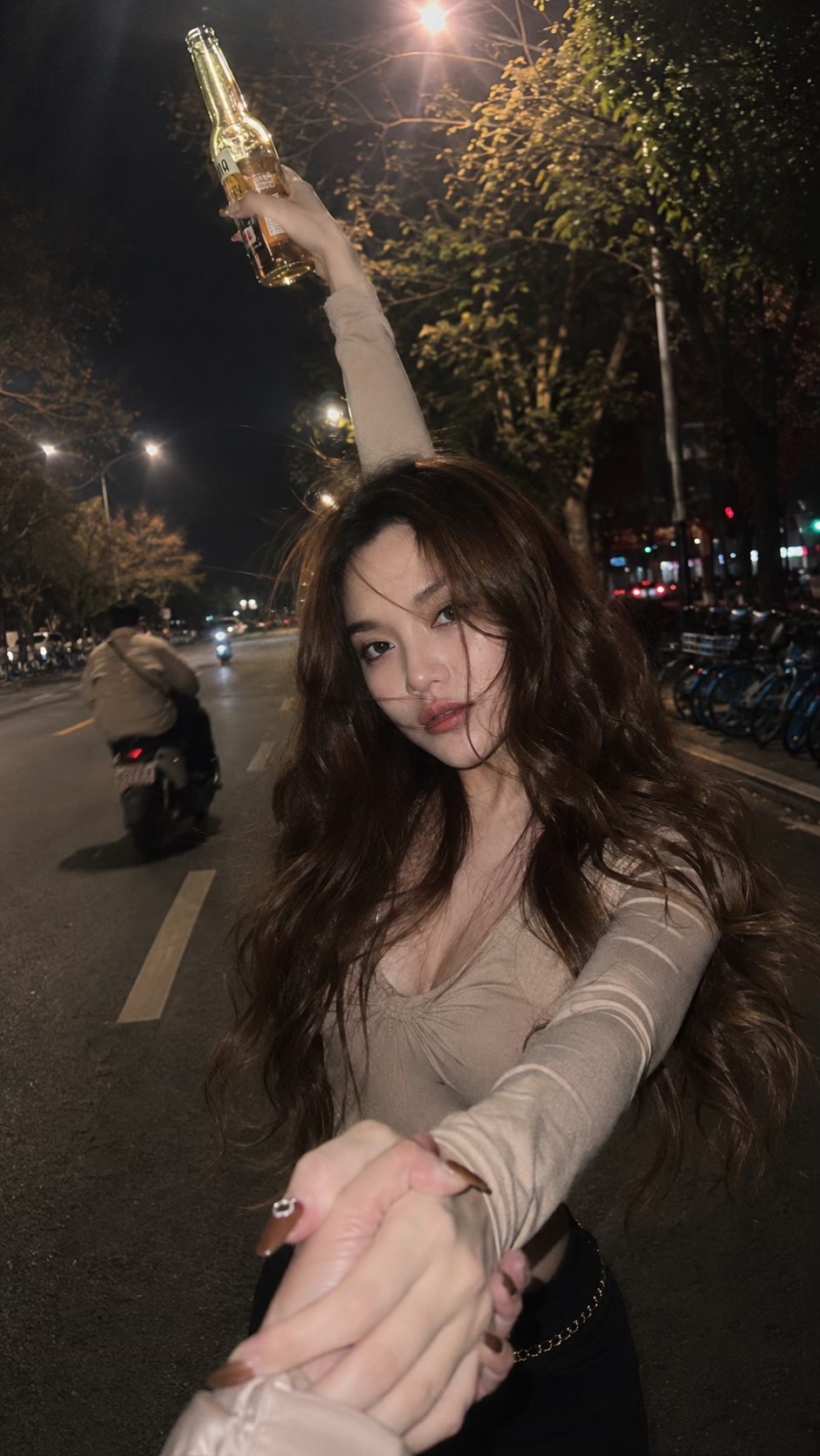 @LordKeng👑