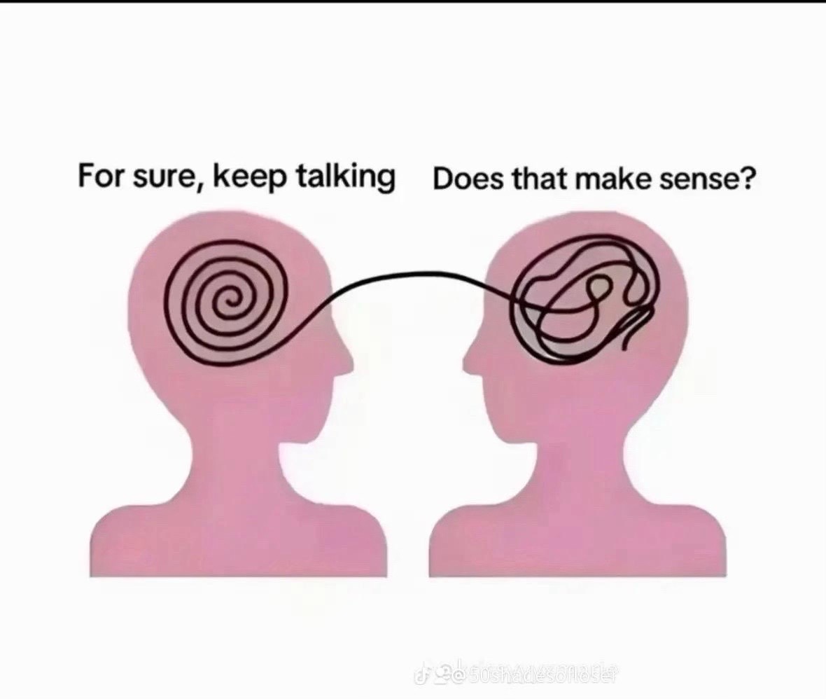 @Sav