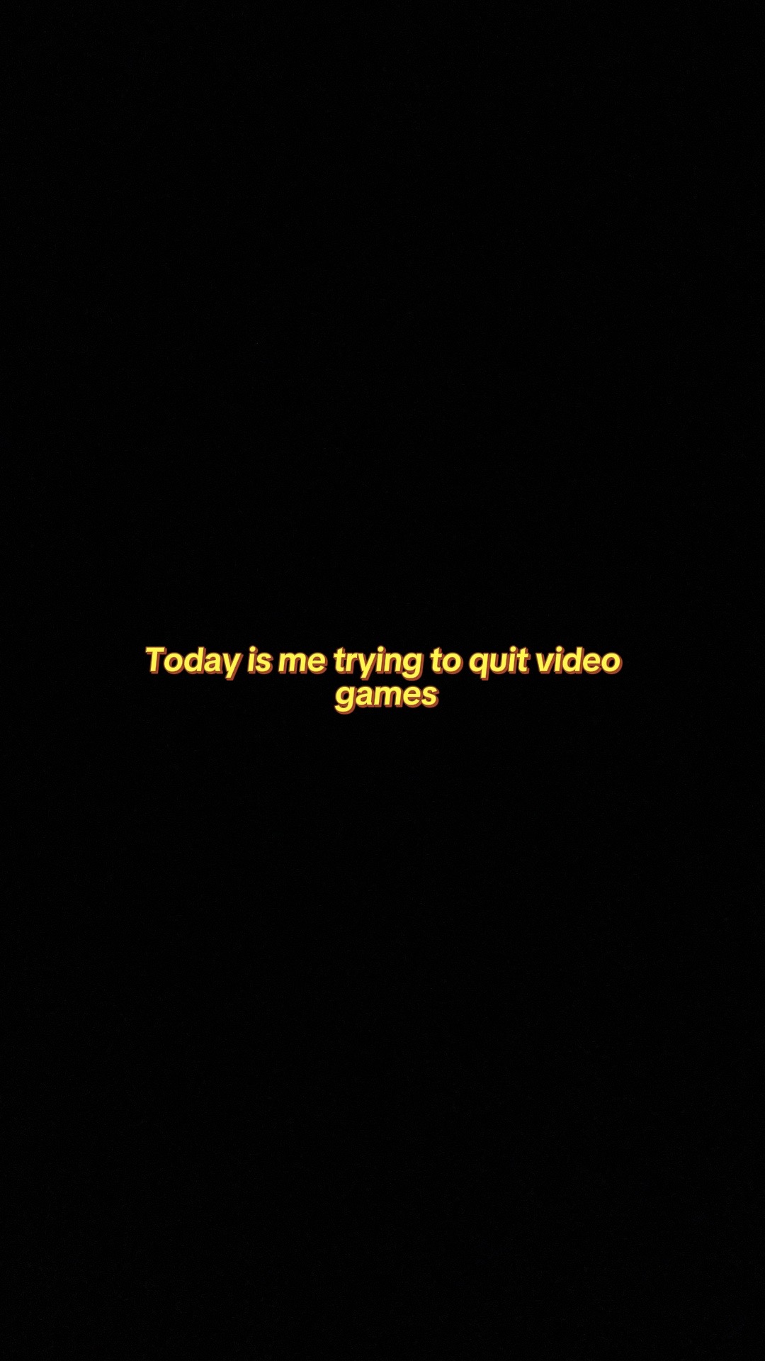 @Yooooooooooooooooooooo 7