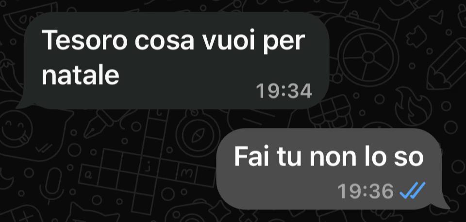 @Alee🇹🇩