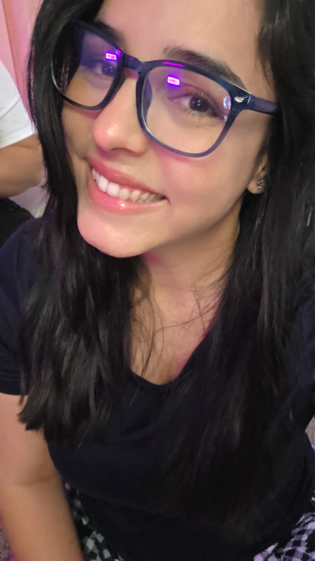 @veroisagb