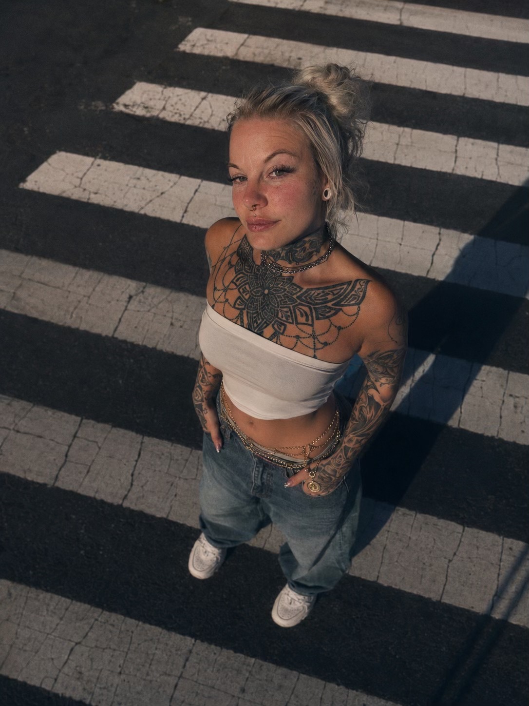 @Eva-Maria