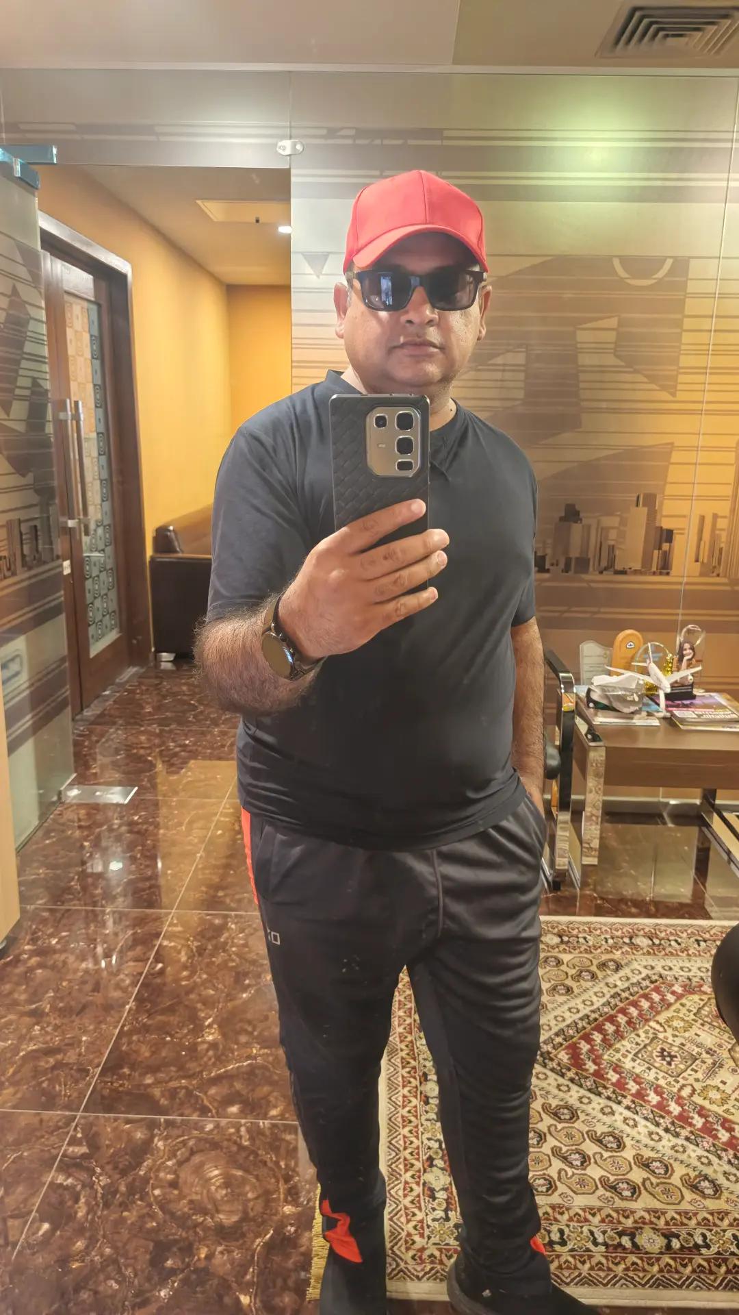 @Ali Mumtaz Waraich ๐ต๐ฐ ๐ฆ๐ช