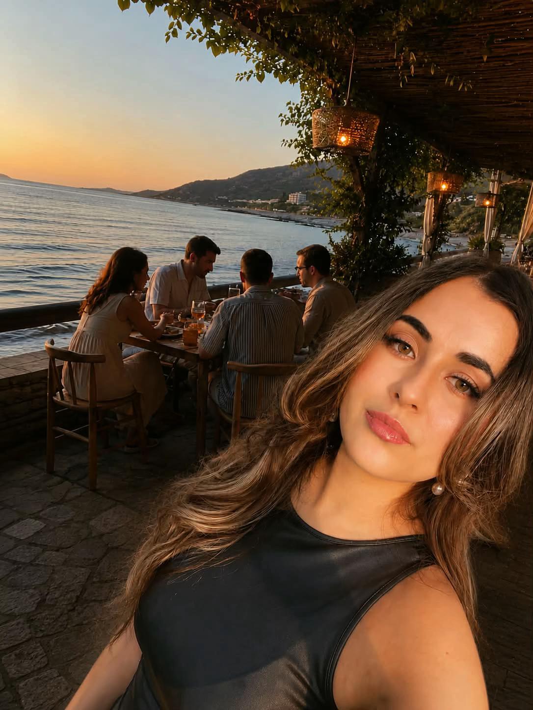 @Anamarija 🖤