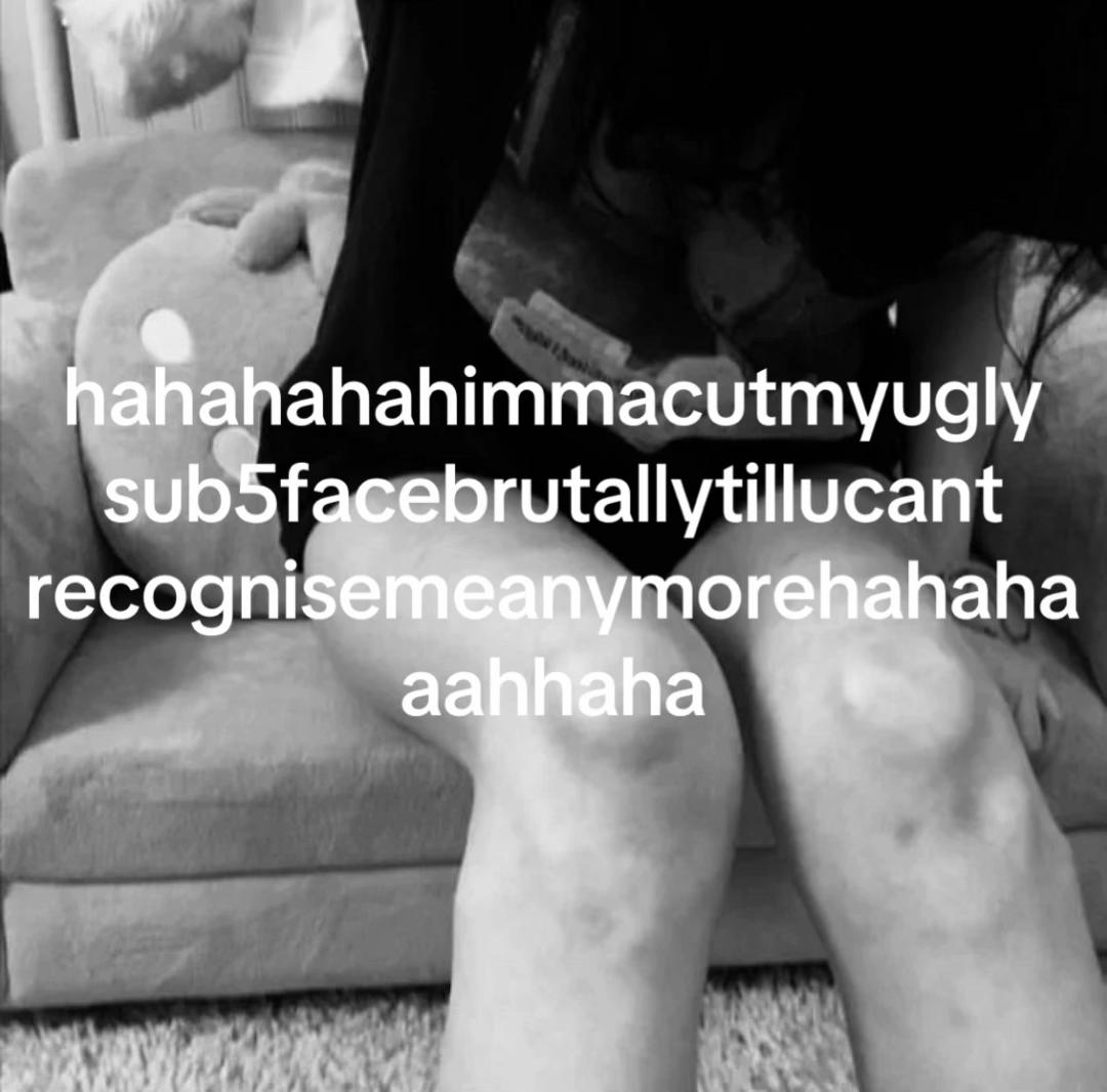 @.