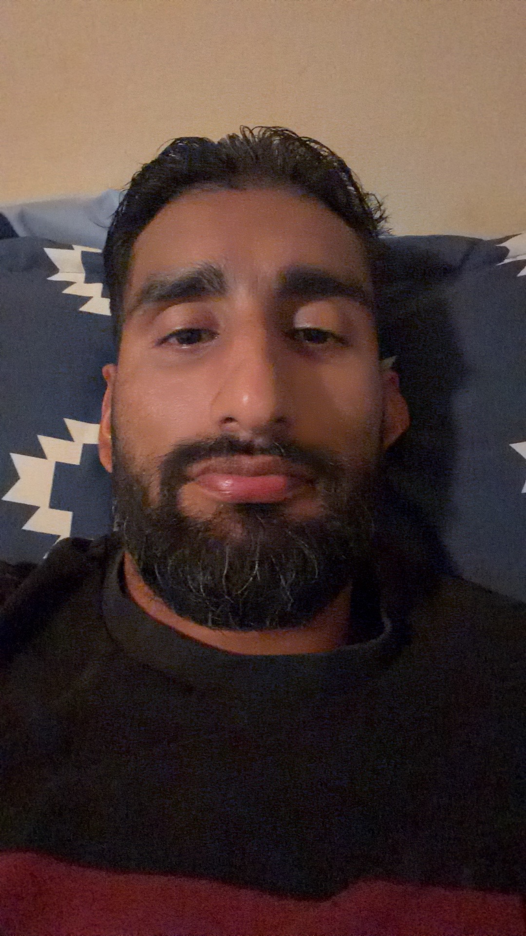 @sukh