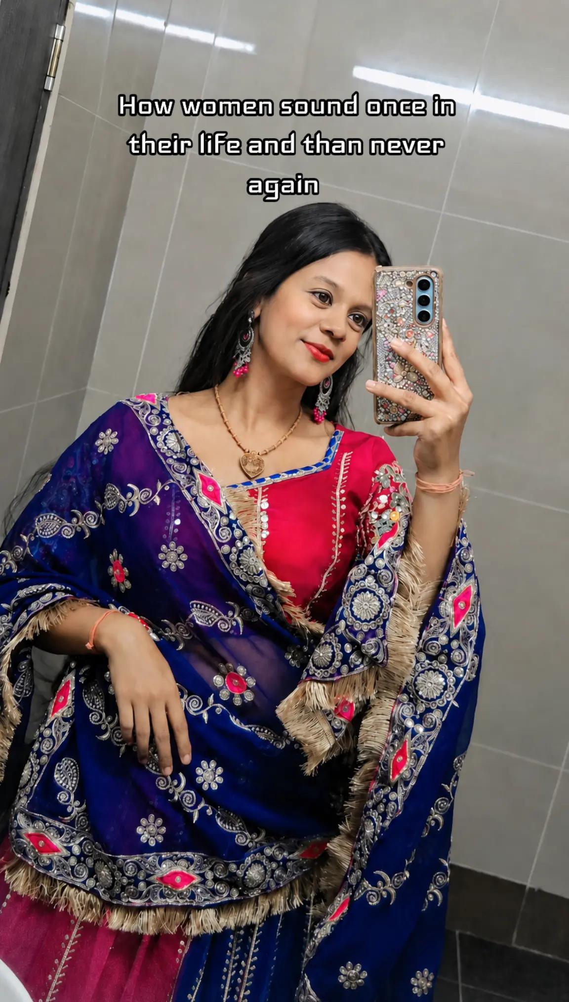 @Seshna Shreesti