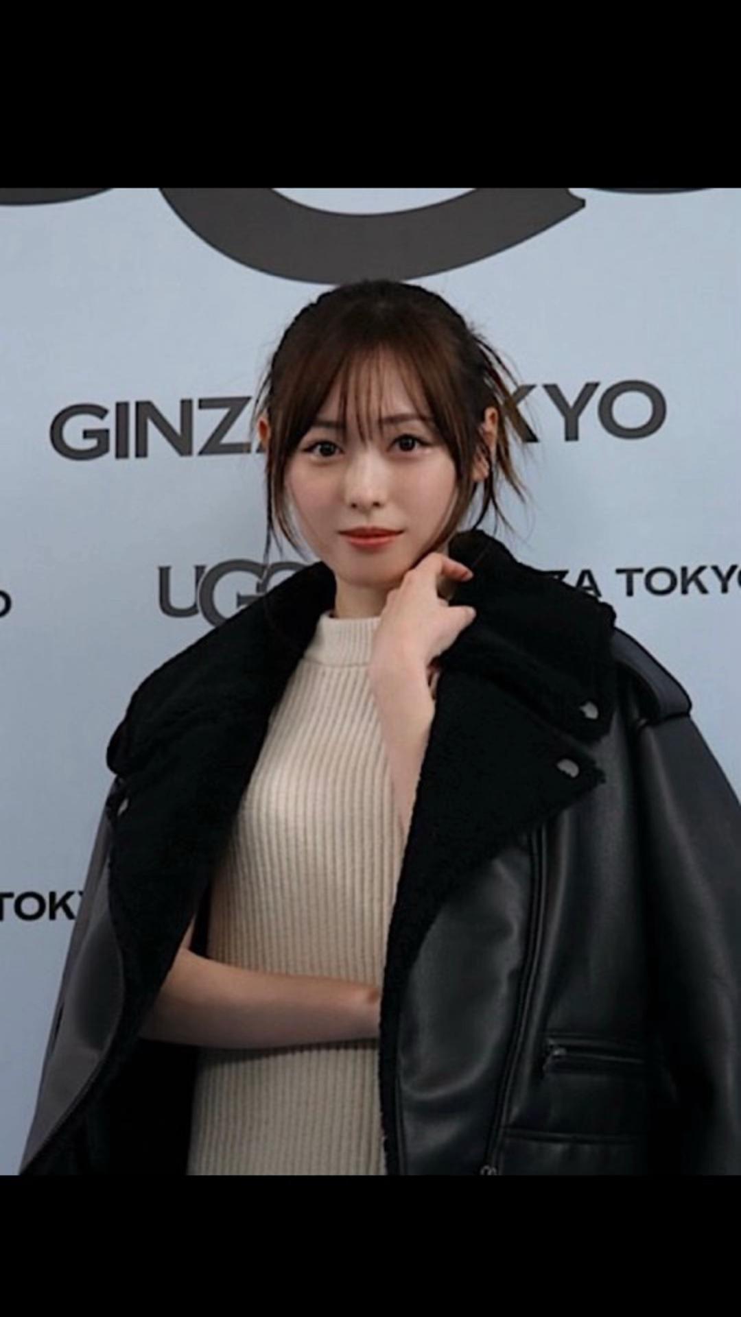 @αβγ