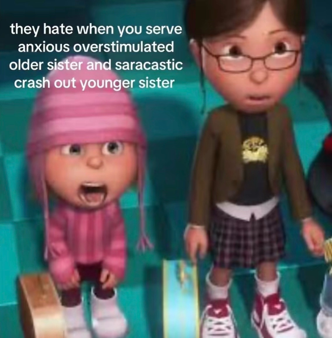 @Fart