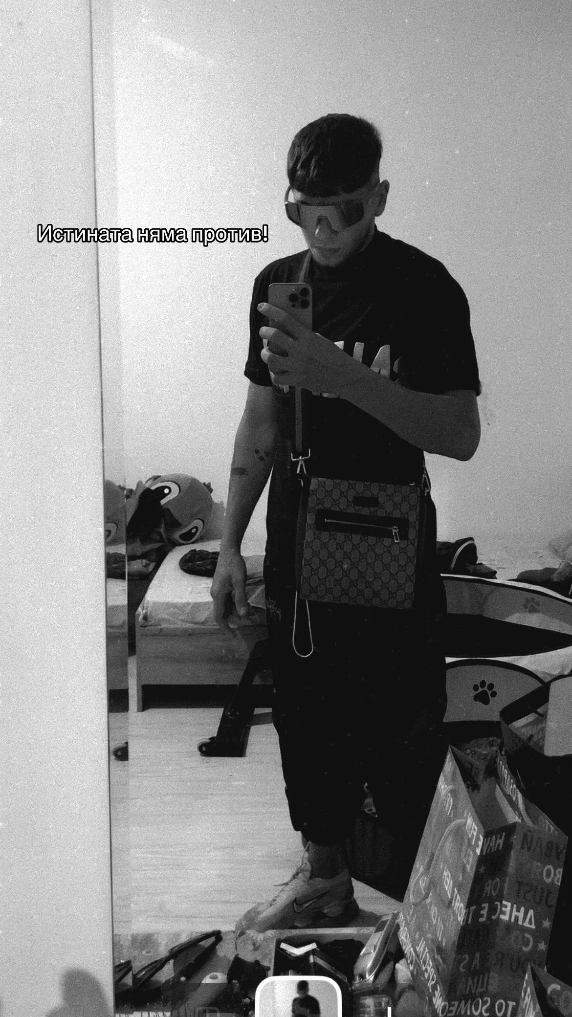 @⚜️__Kavalera__⚜️