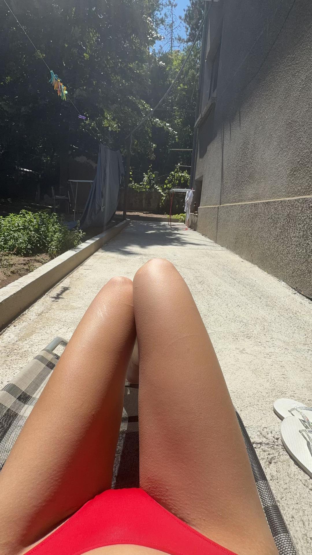 @Zornitsa 💋