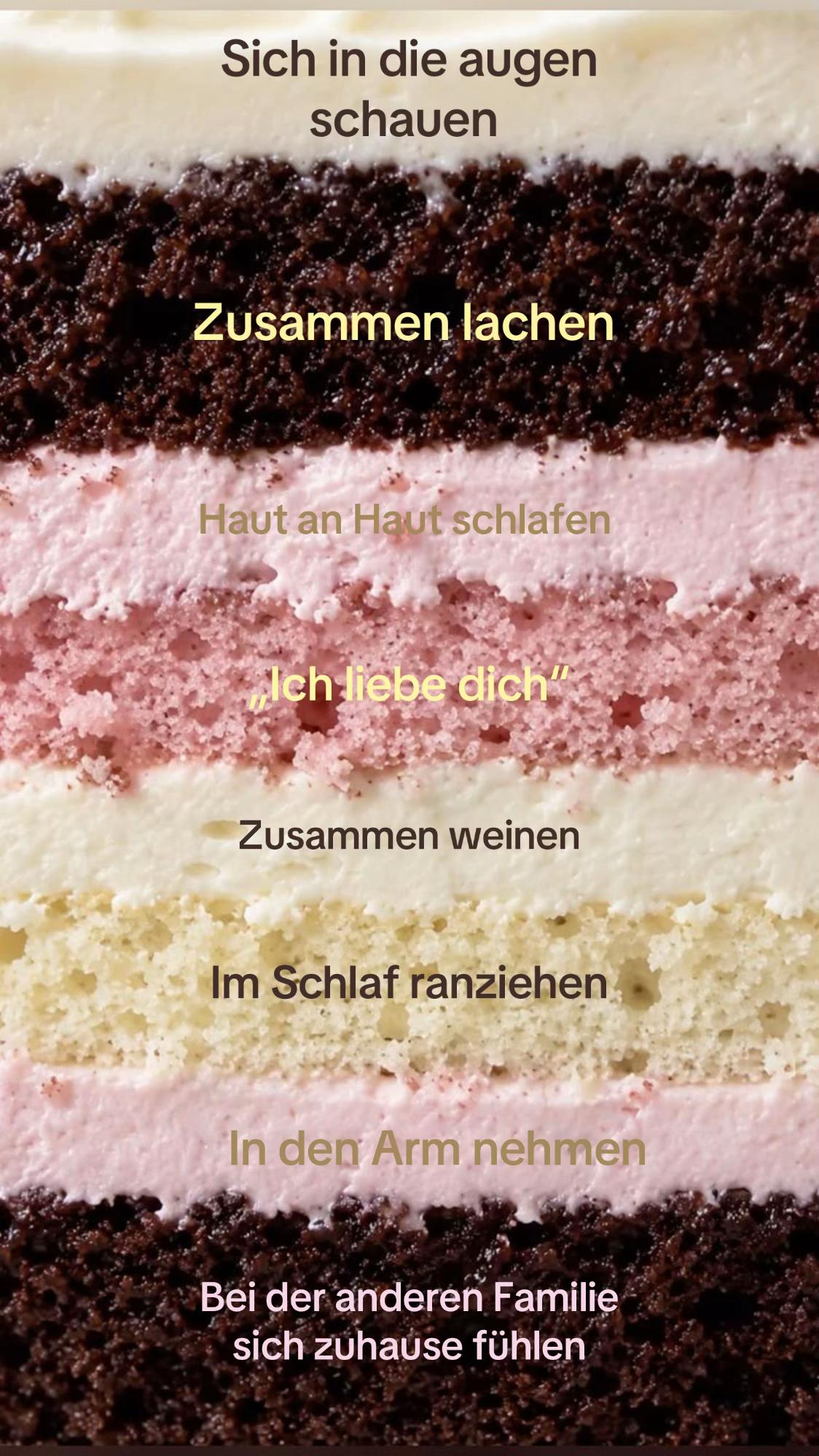 @Lena🧿