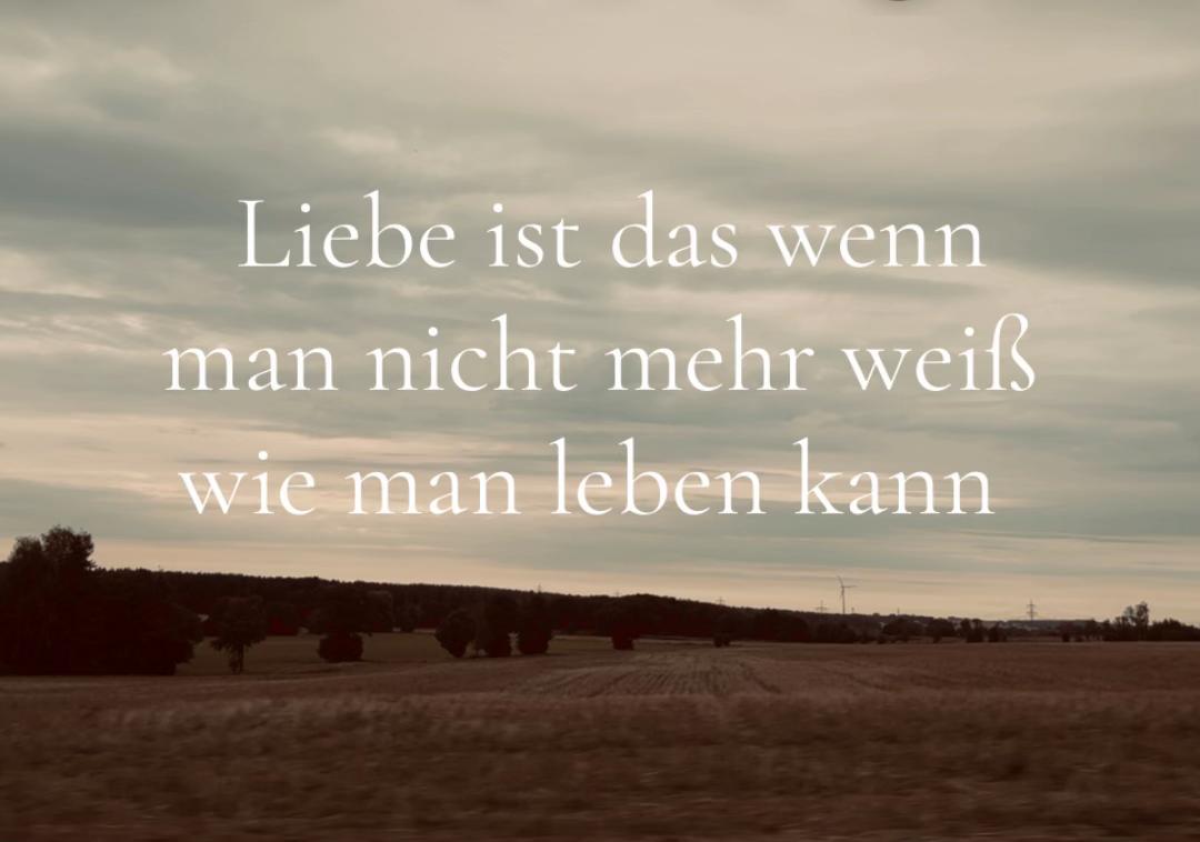 @Lea