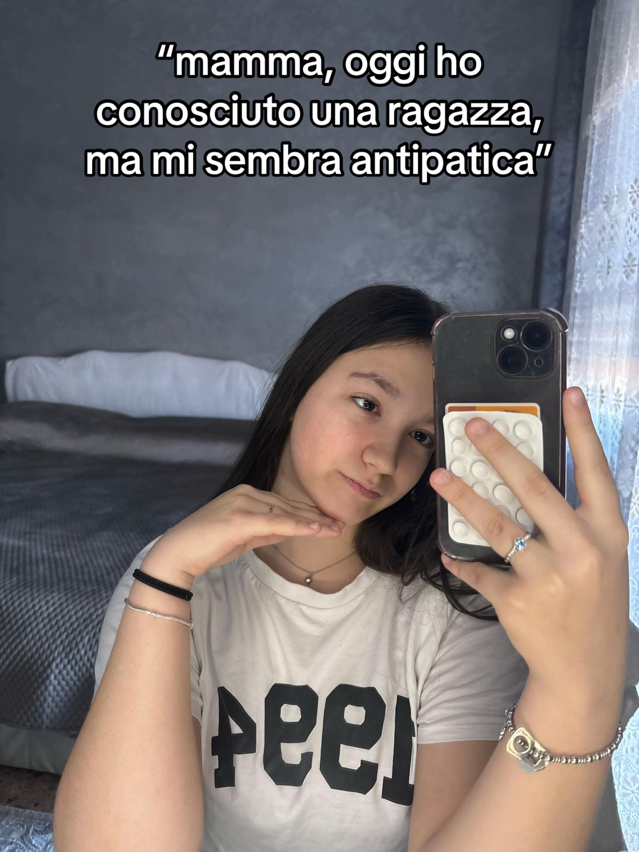 @𝓢🪽