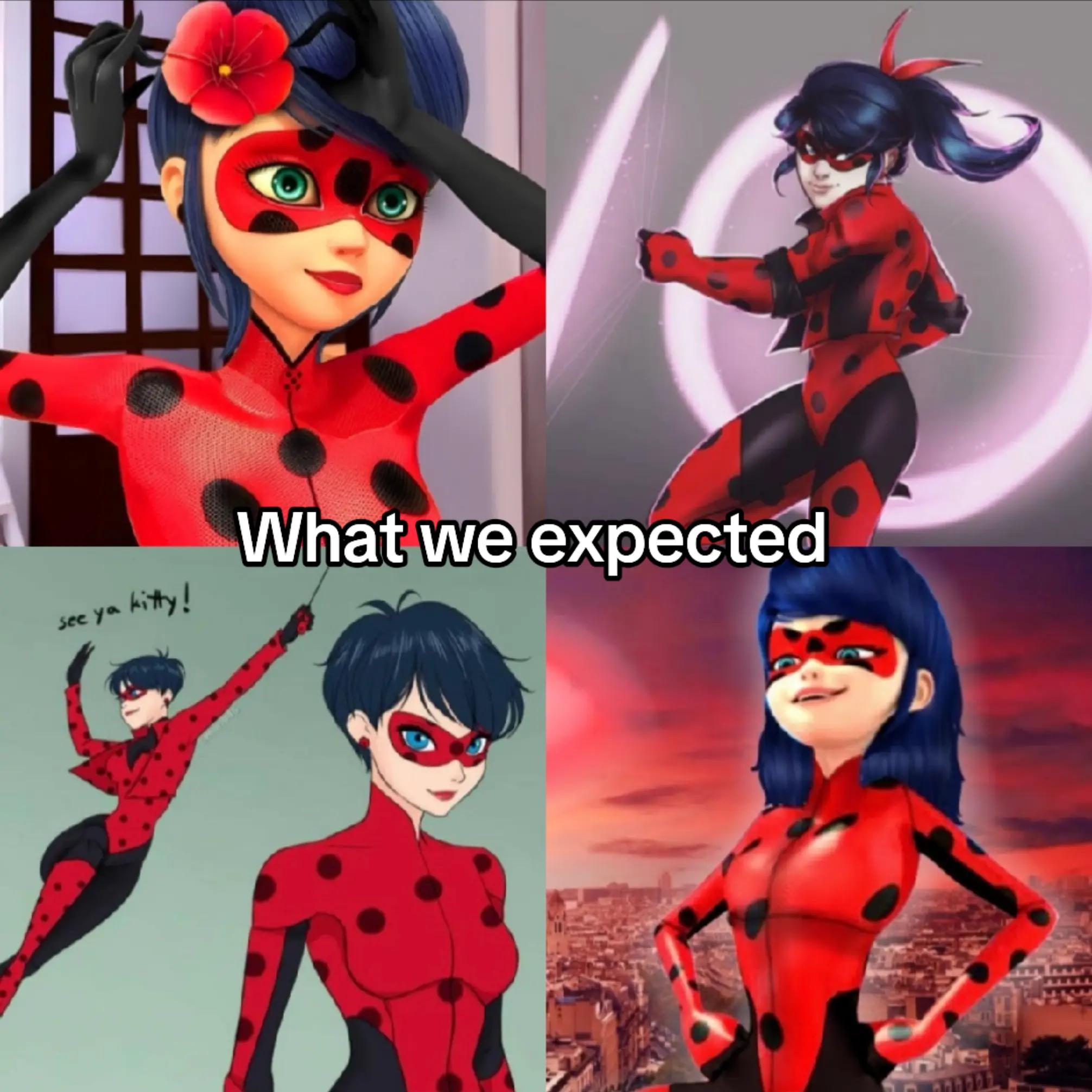 @miraculous_critique