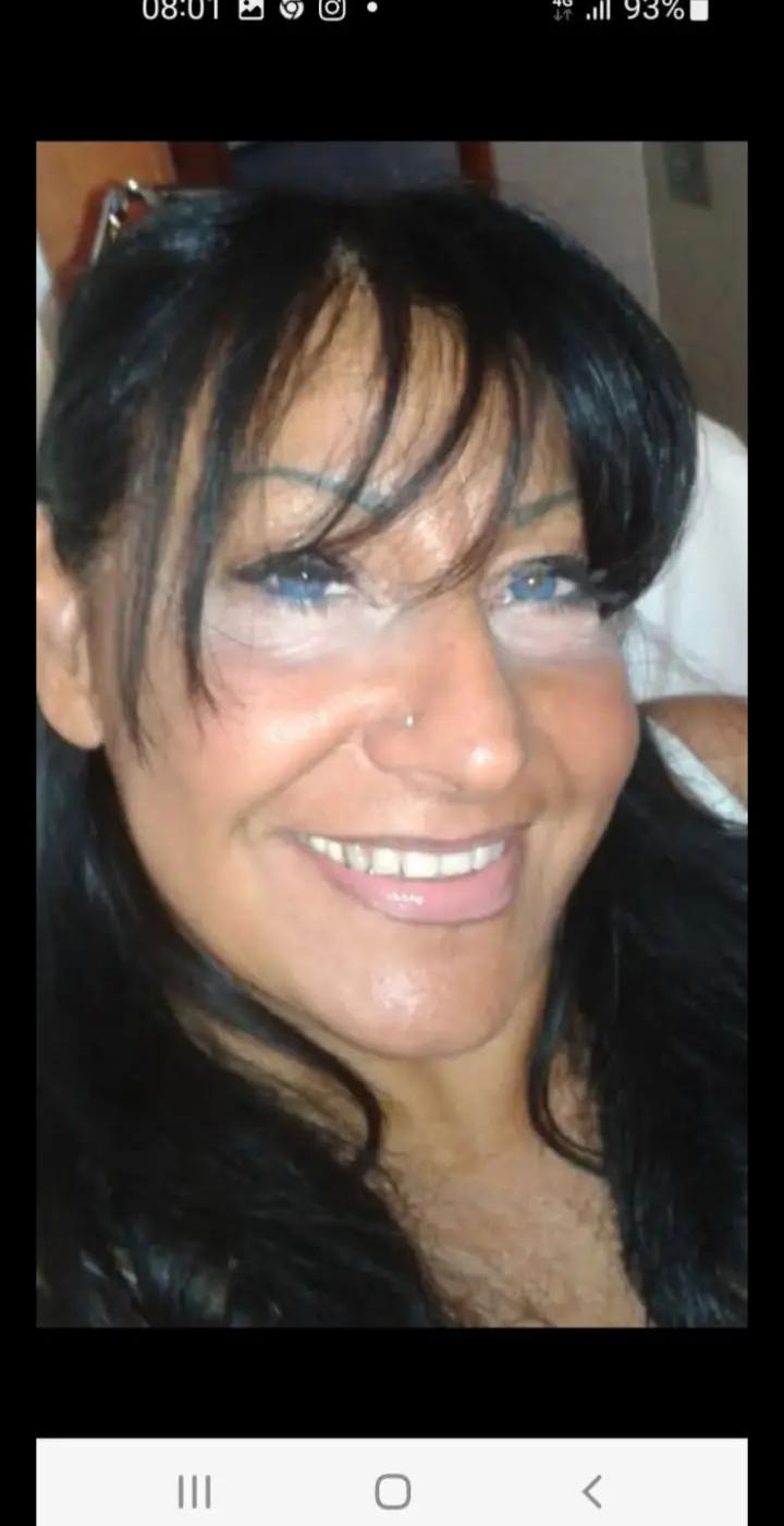 @soniapanetta445 sonietta