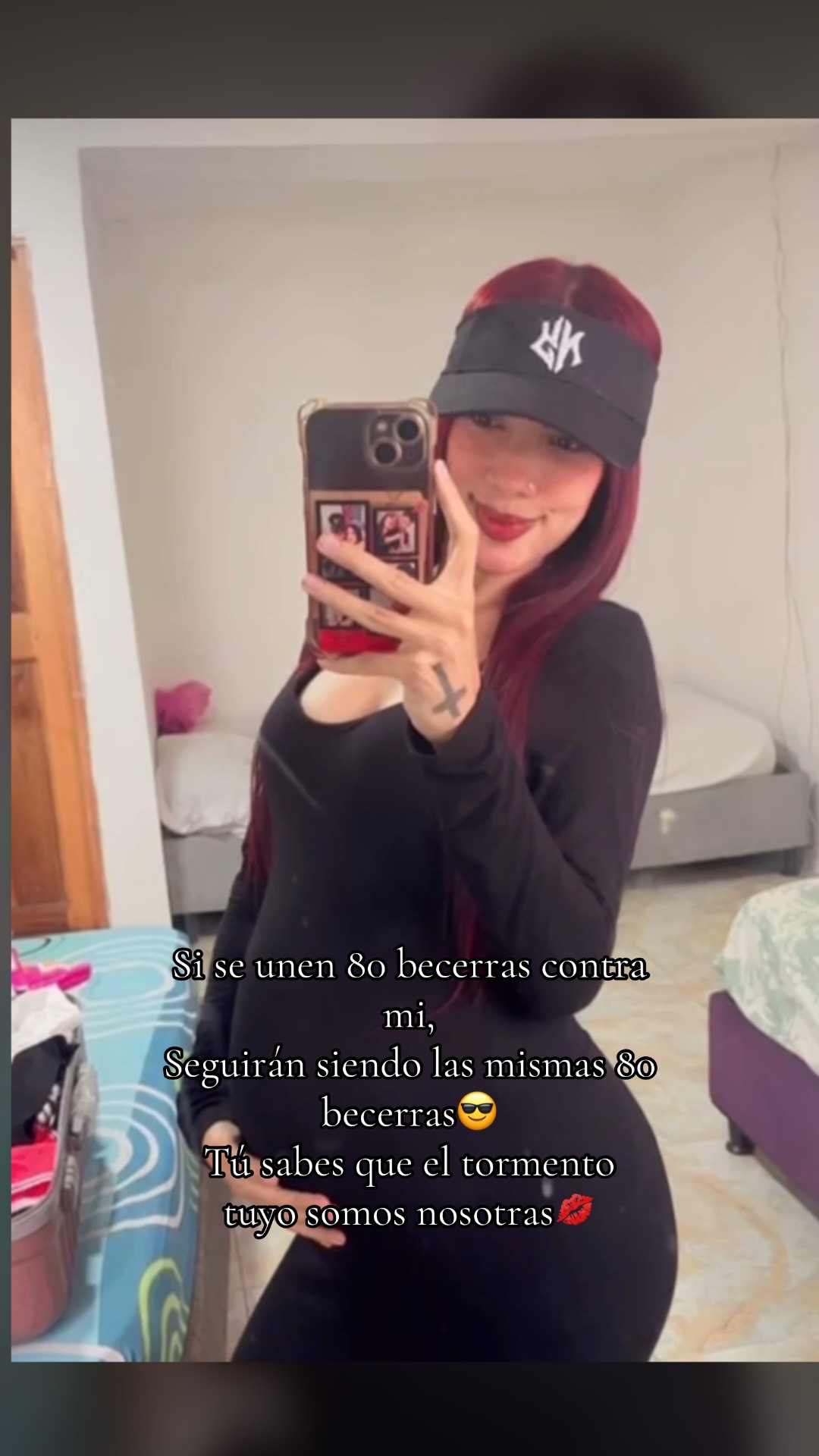 @Gaby🎀