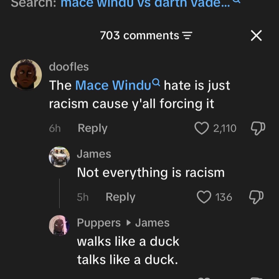@𝔏 𝔏𝔞𝔴𝔩𝔦𝔢𝔱