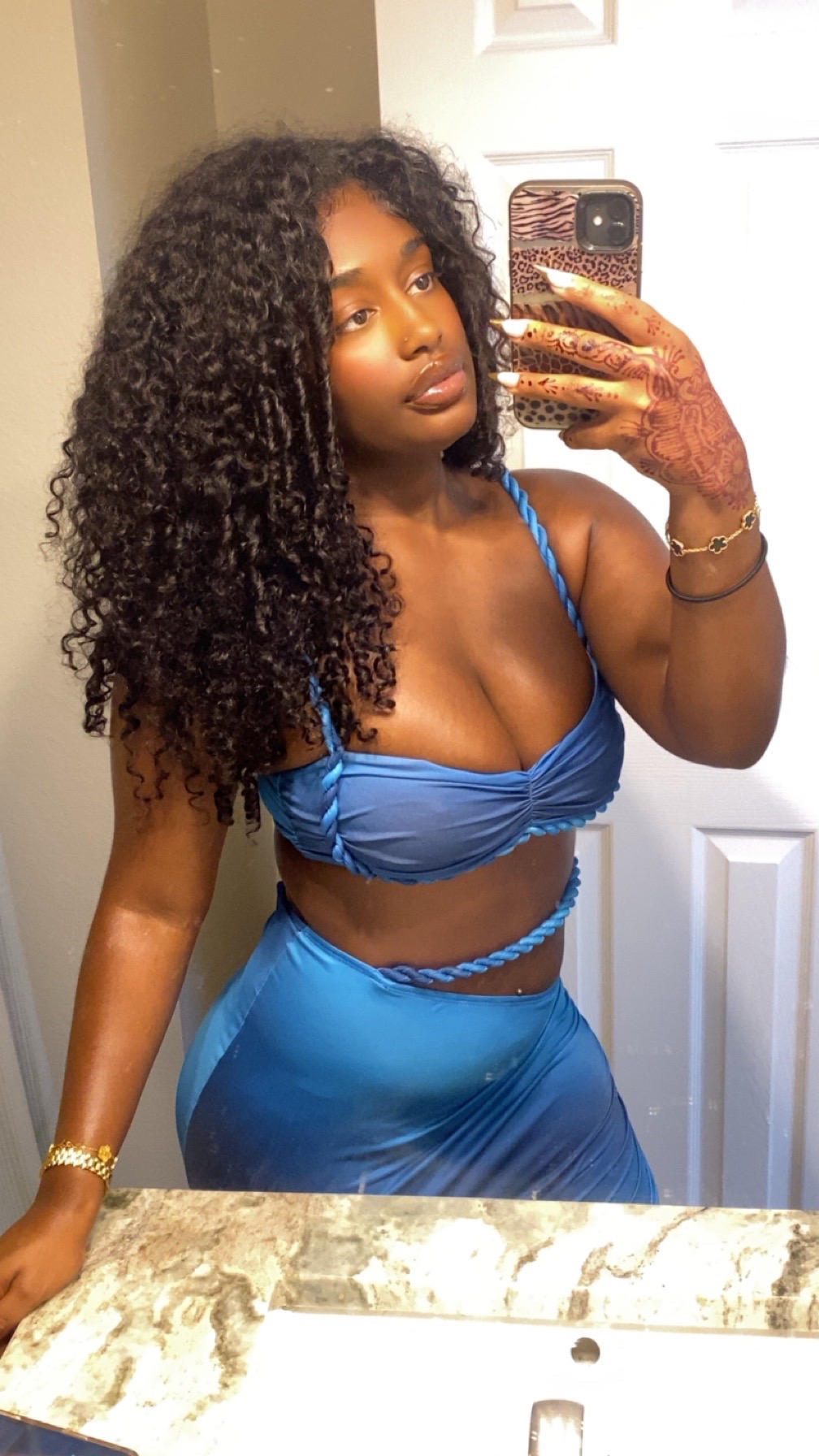 @D&rsquo;Nyijarae&rsquo;