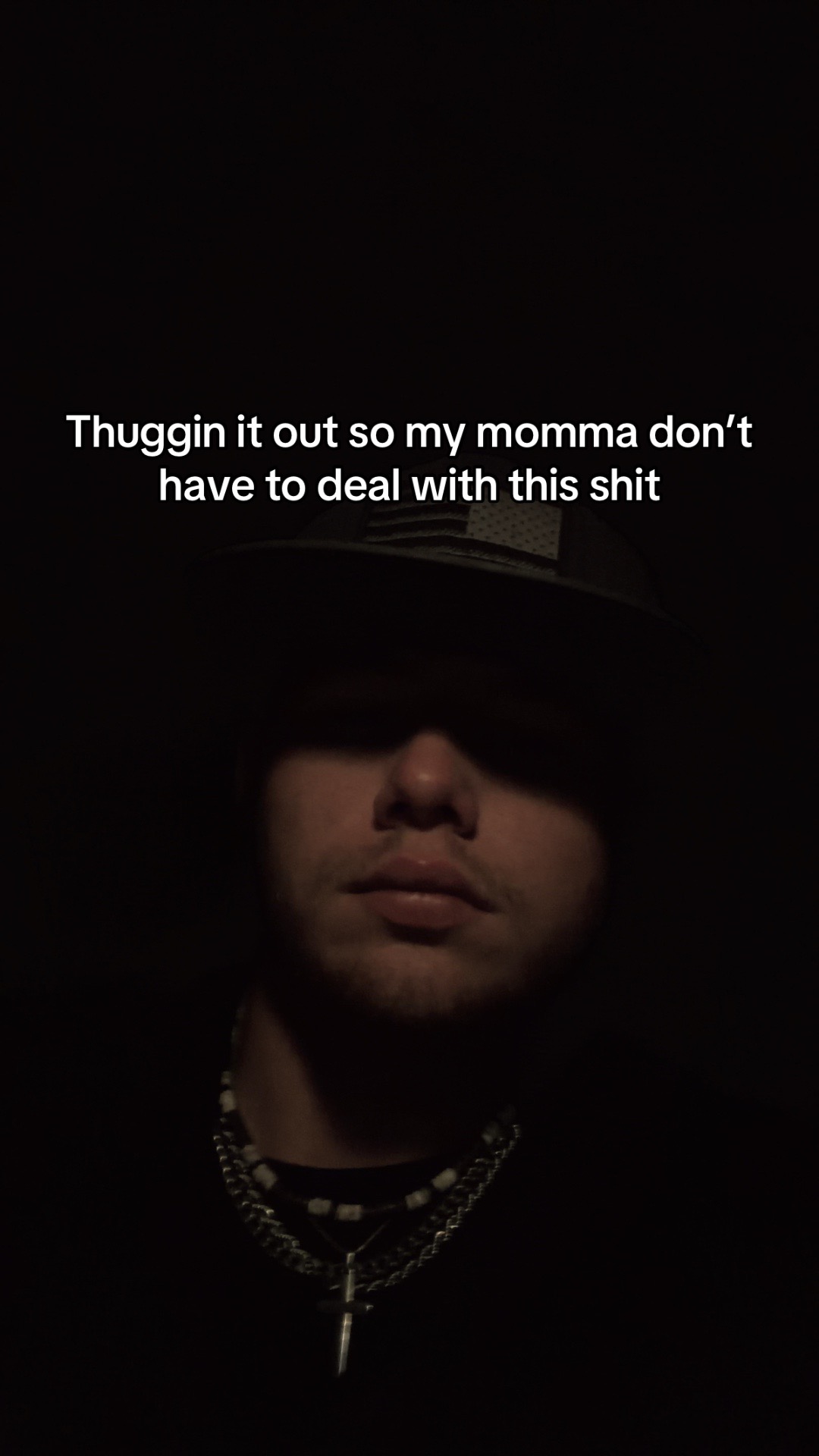 @braydenmiller25
